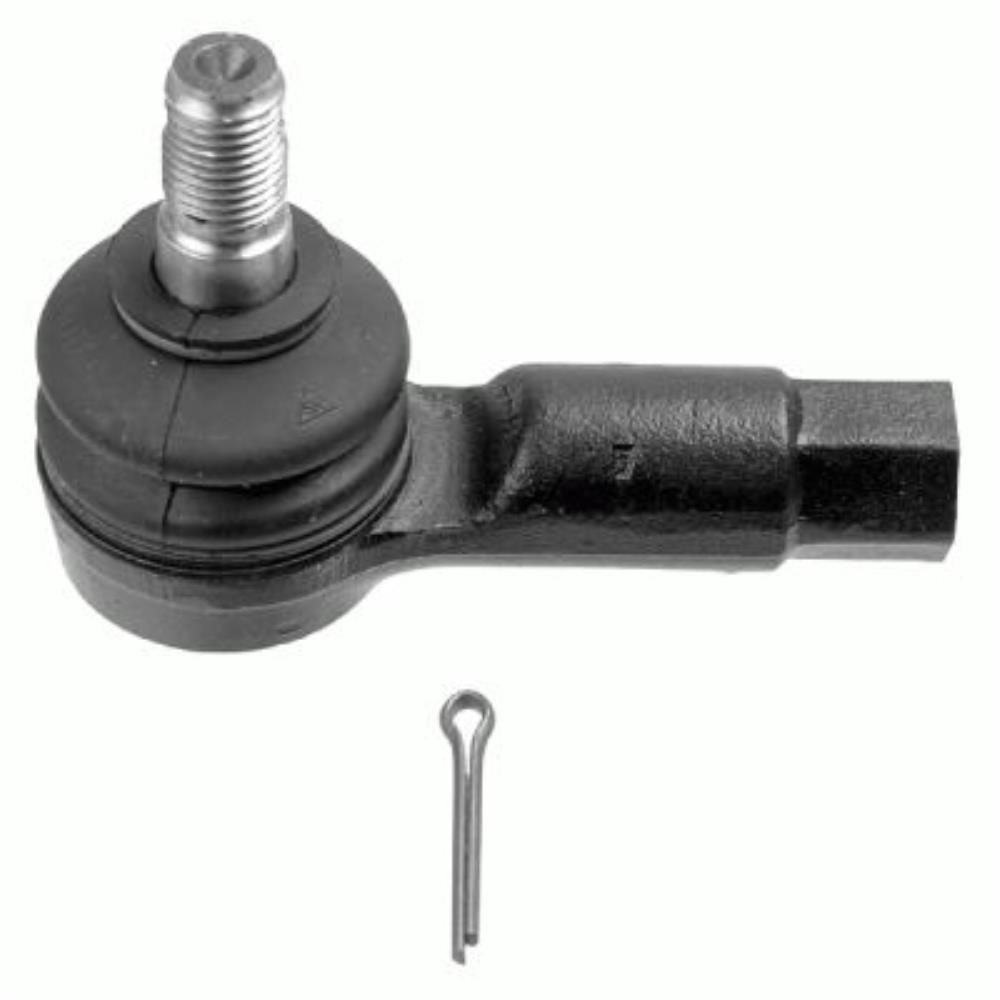 Рулевой наконечник матиз 0. 8 артикул. 6. 8. 8 артикул.