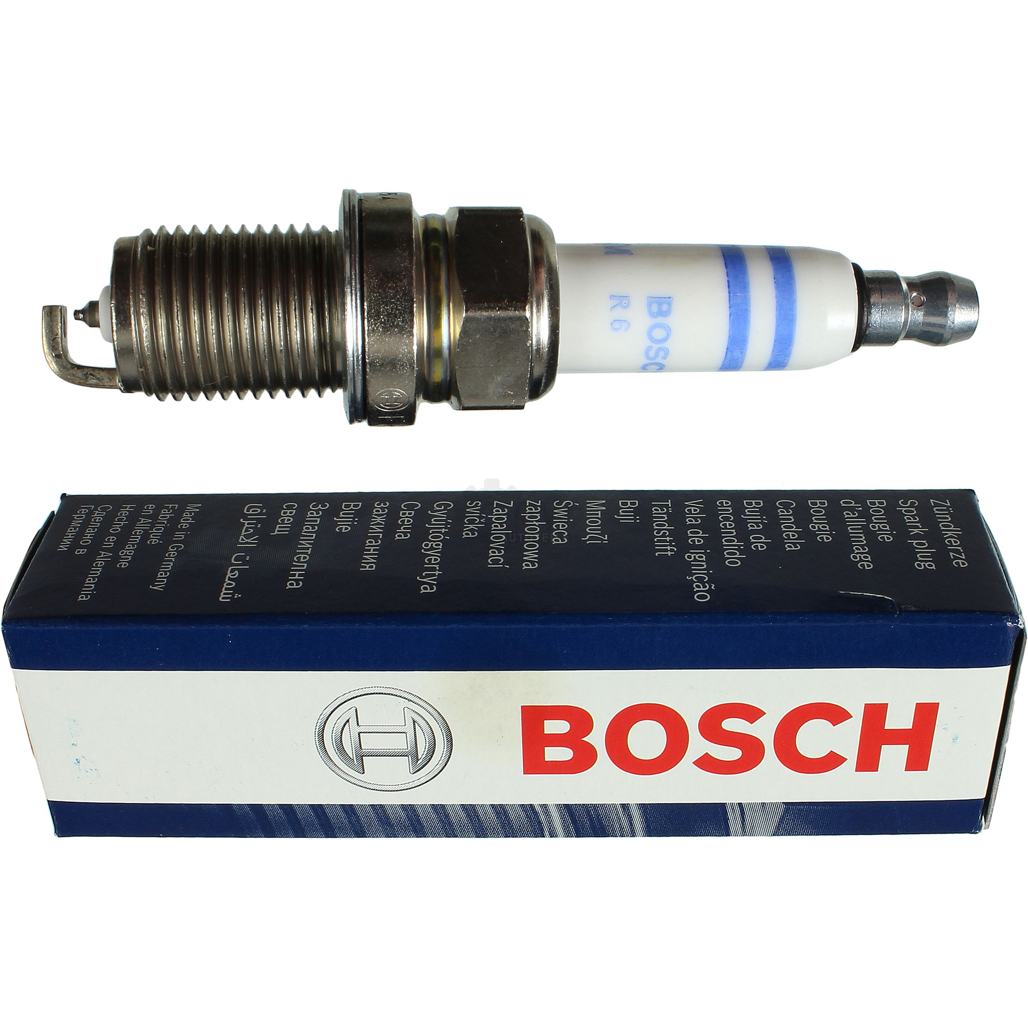 Свечи bosch. Bosch 0242245576. Свеча зажигания Bosch Double Platinum 0242245576. 0 242 245 576 Bosch. Свеча Bosch 0 242 245 576.