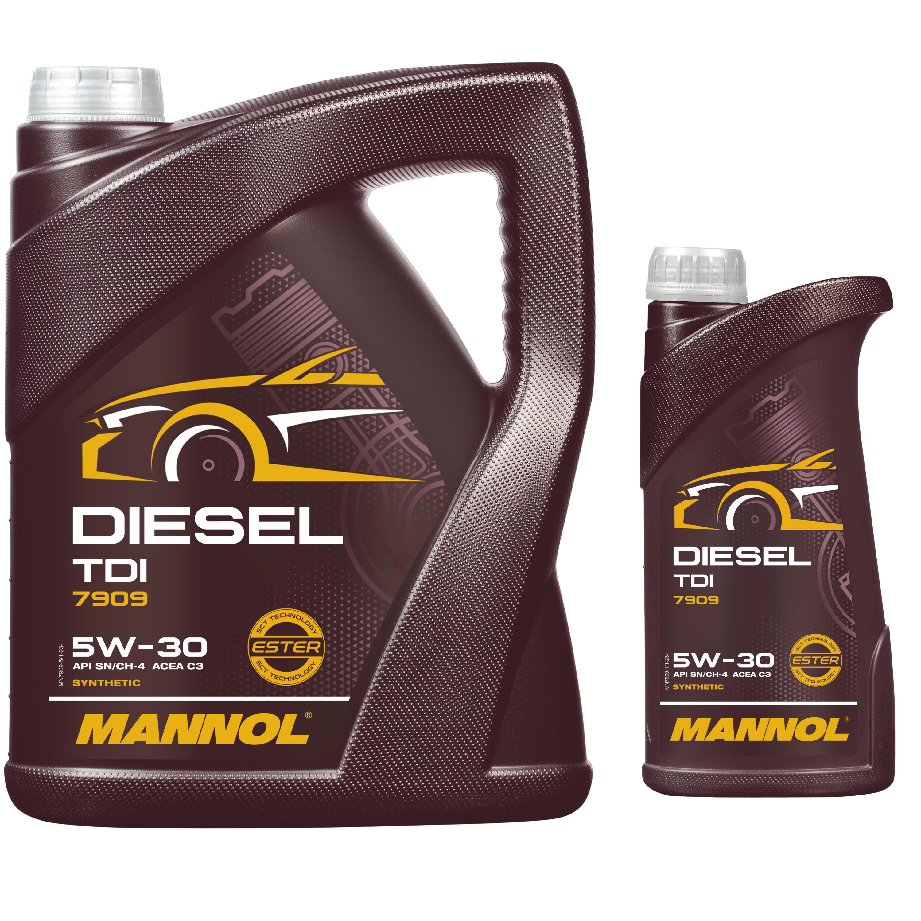 Mannol extreme 5w-40. Mannol Diesel TDI 5w-30.