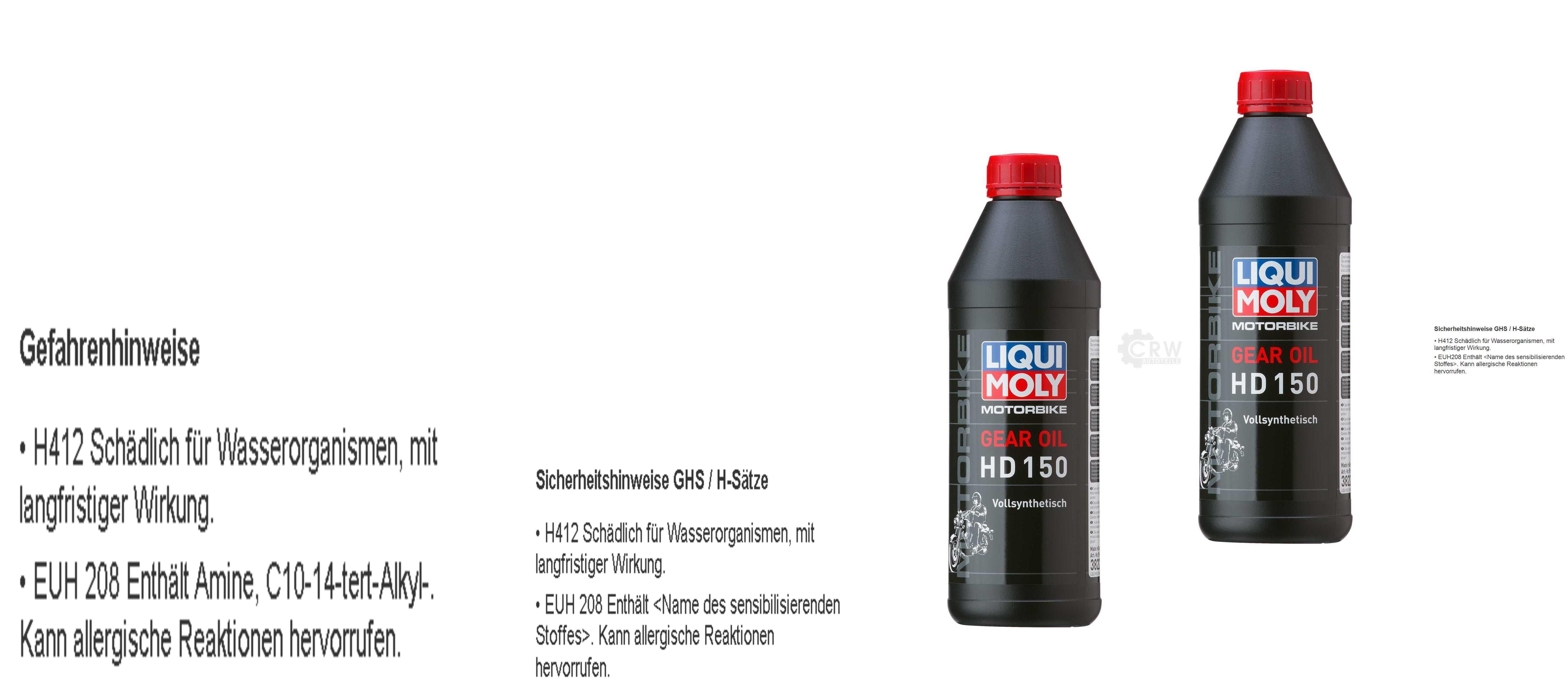Bild 6 von 9