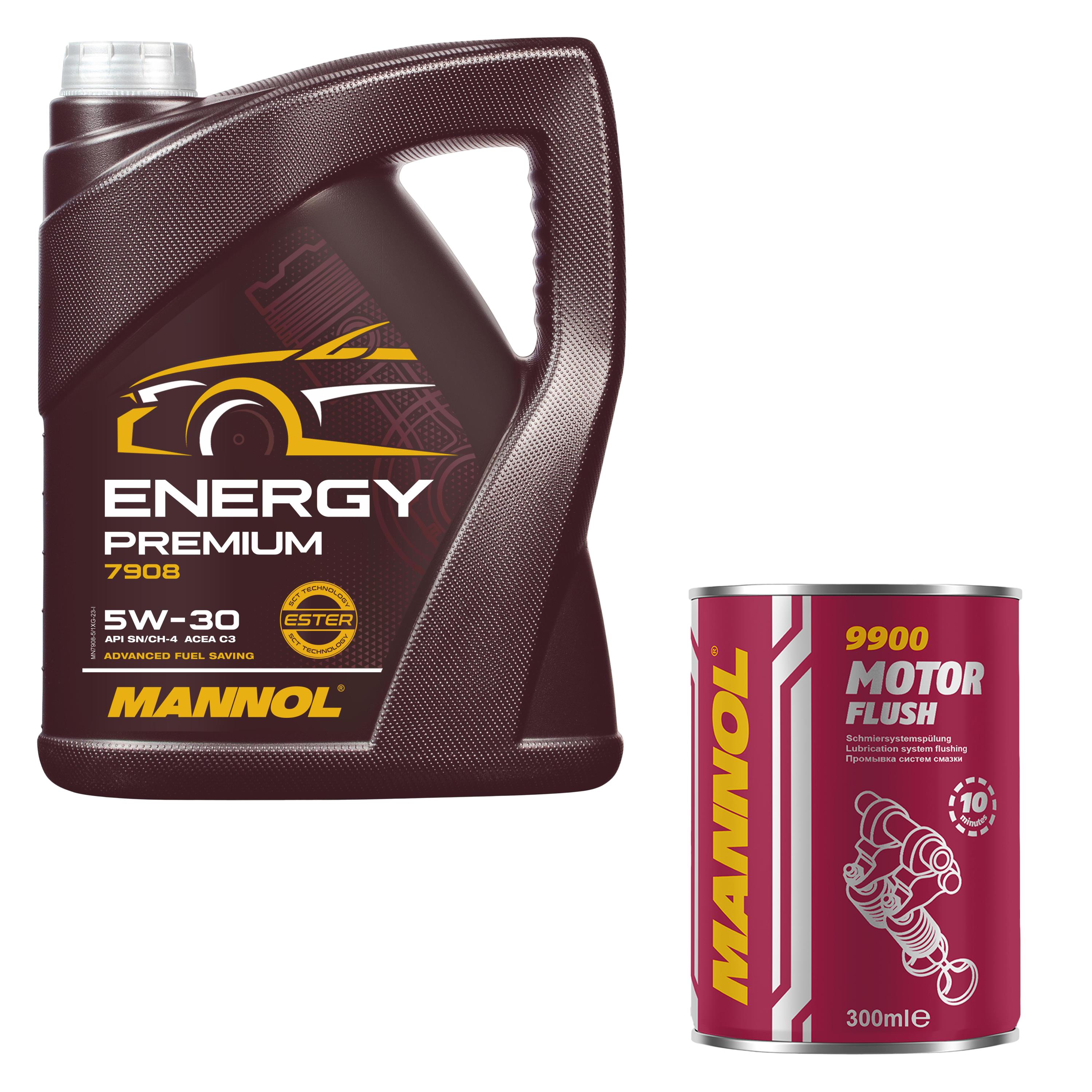 Манол. Mannol Energy 5w-30. Mannol Energy Premium 5w-30. Mannol 5w30 Energy Premium Pao.