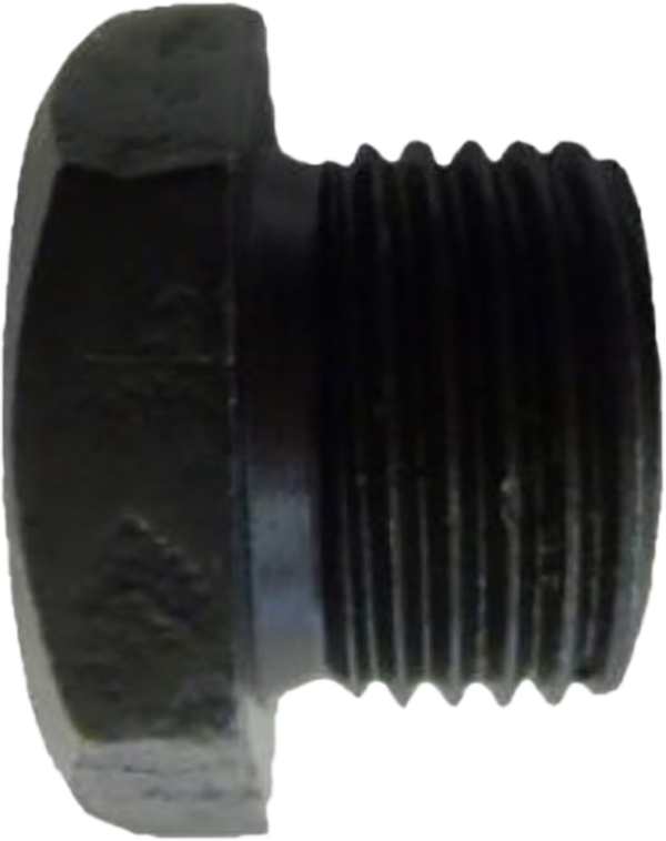 MANN Inspektionspaket 6 L MANNOL Energy Premium 5W-30 für Volvo 940 II Kombi - Bild 6 von 12