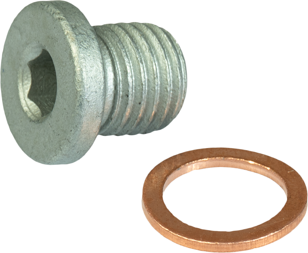 MANN Inspektionspaket 5 L MANNOL Elite 5W-40 für BMW 5er F10 F11 - Bild 8 von 12