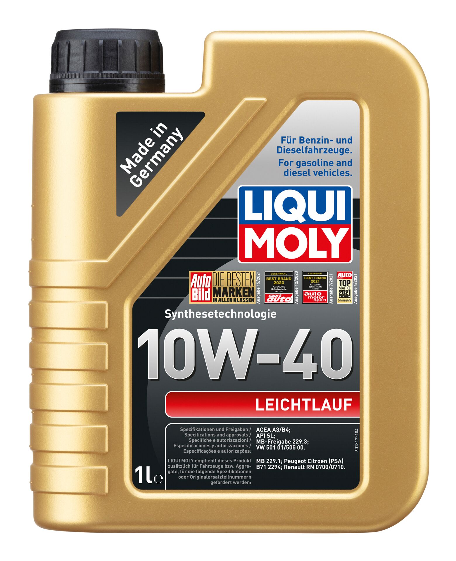 Bild 41 von 67