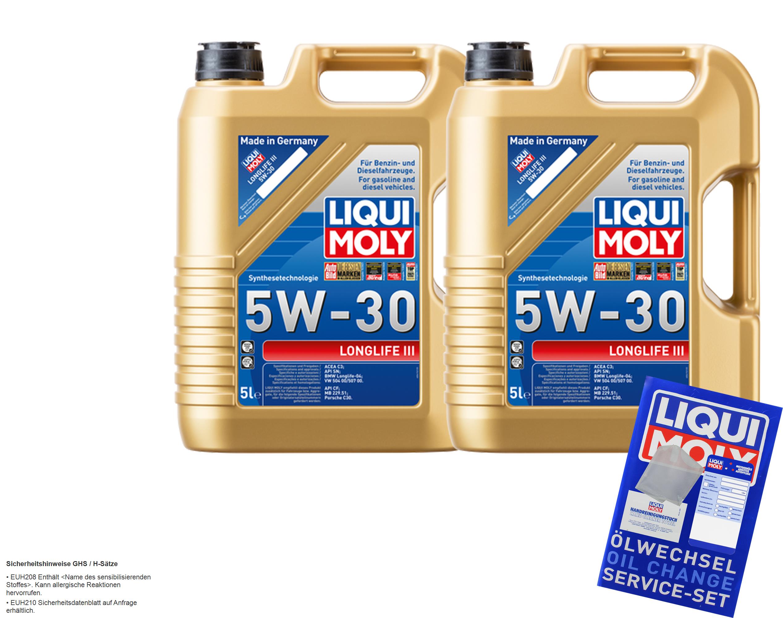 Bild 23 von 53