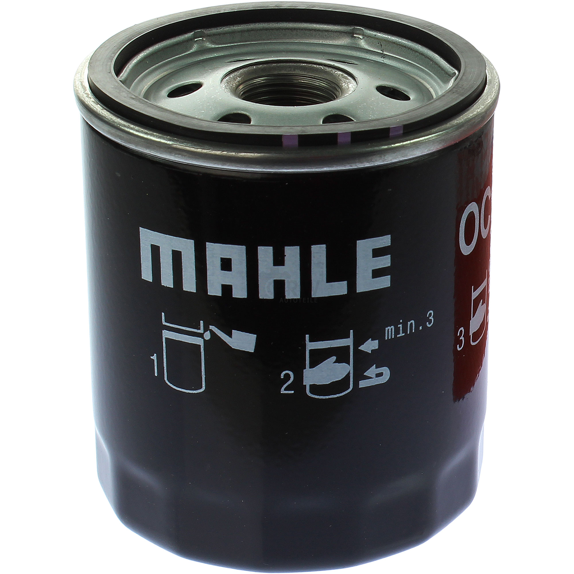 9 tdi. фильтр масляный mahle oc 306. фильтр mahle oc456. Oc5933 mahle/knecht фильтр масляный. фильтр масляный mahle original oc90.
