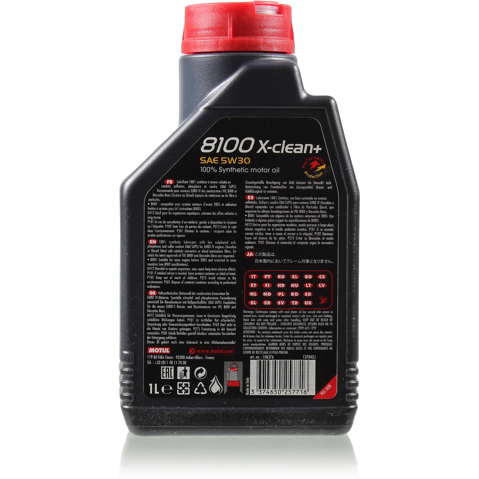 Мотюль эко лайт 0w20. Мотюль 8100 eco-lite 5w30. Motul 8100 eco-lite 5w20 1л. Масло моторное motul 8100 x-max 0w40 1l. 8100 eco - nergy 5w-30 4л.