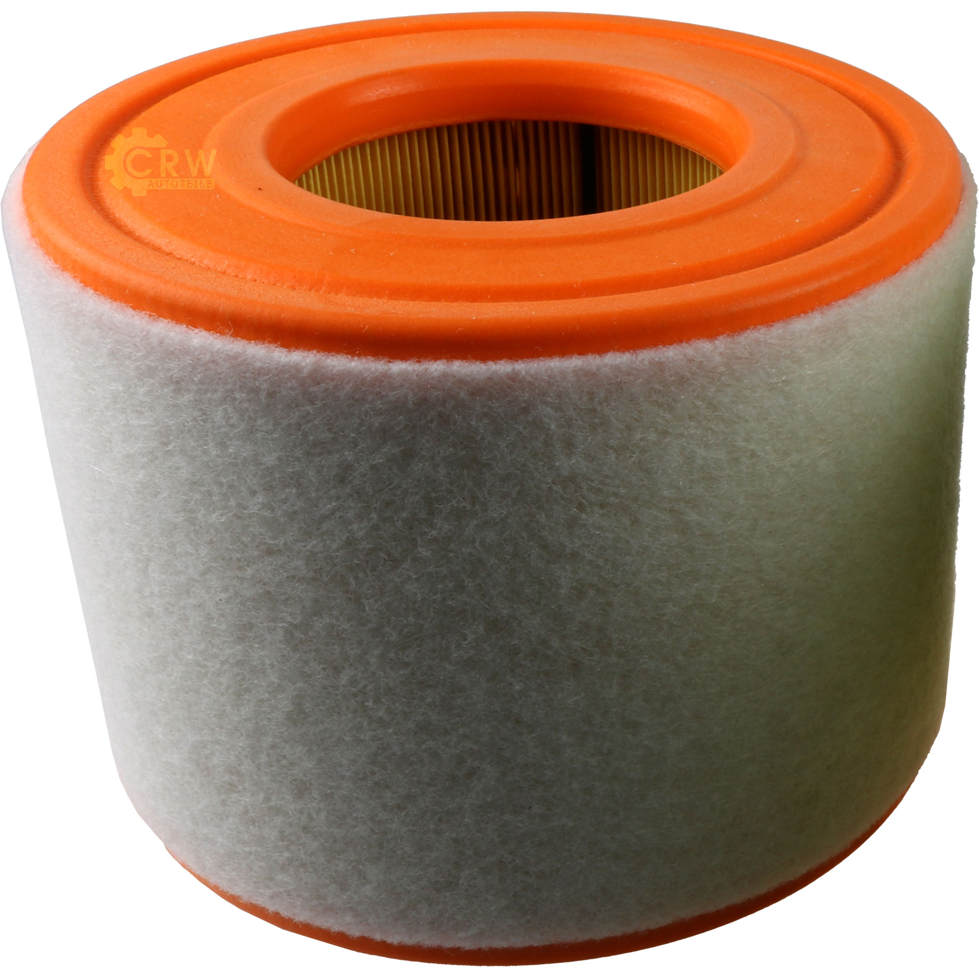 MANN-FILTER Inspektionspaket 5L MANNOL Energy Premium 5W-30 für Audi A6 Avant - Bild 10 von 11