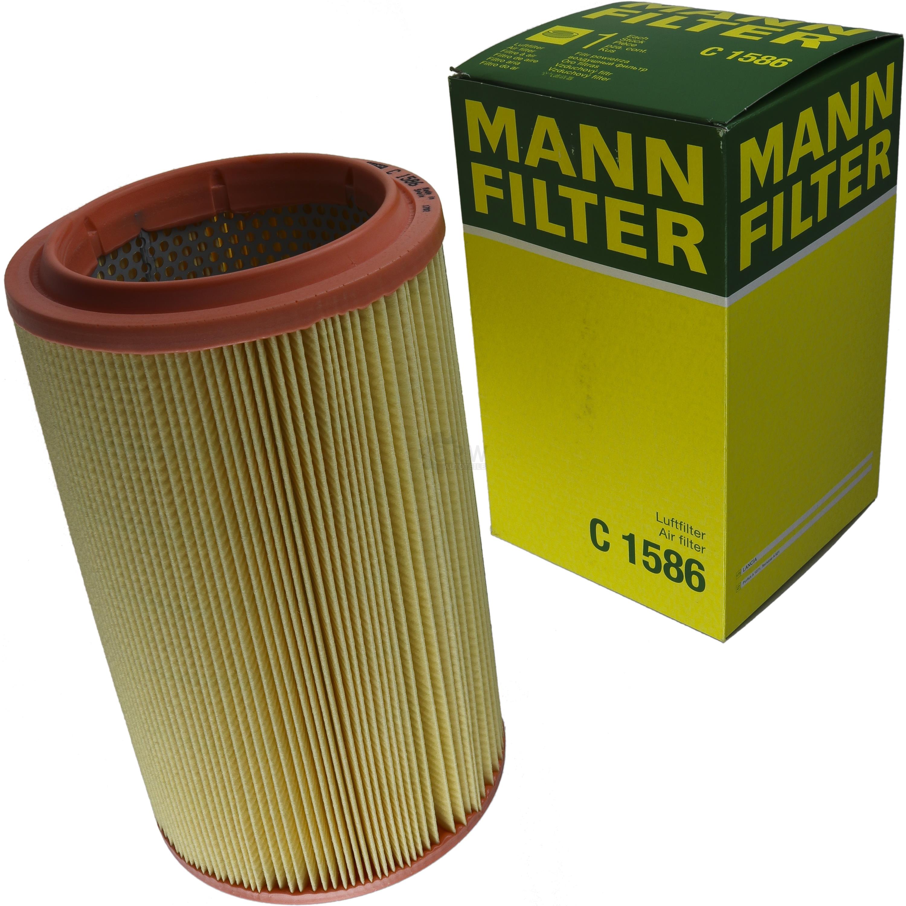 Olio freni lancia thesis 05 picture