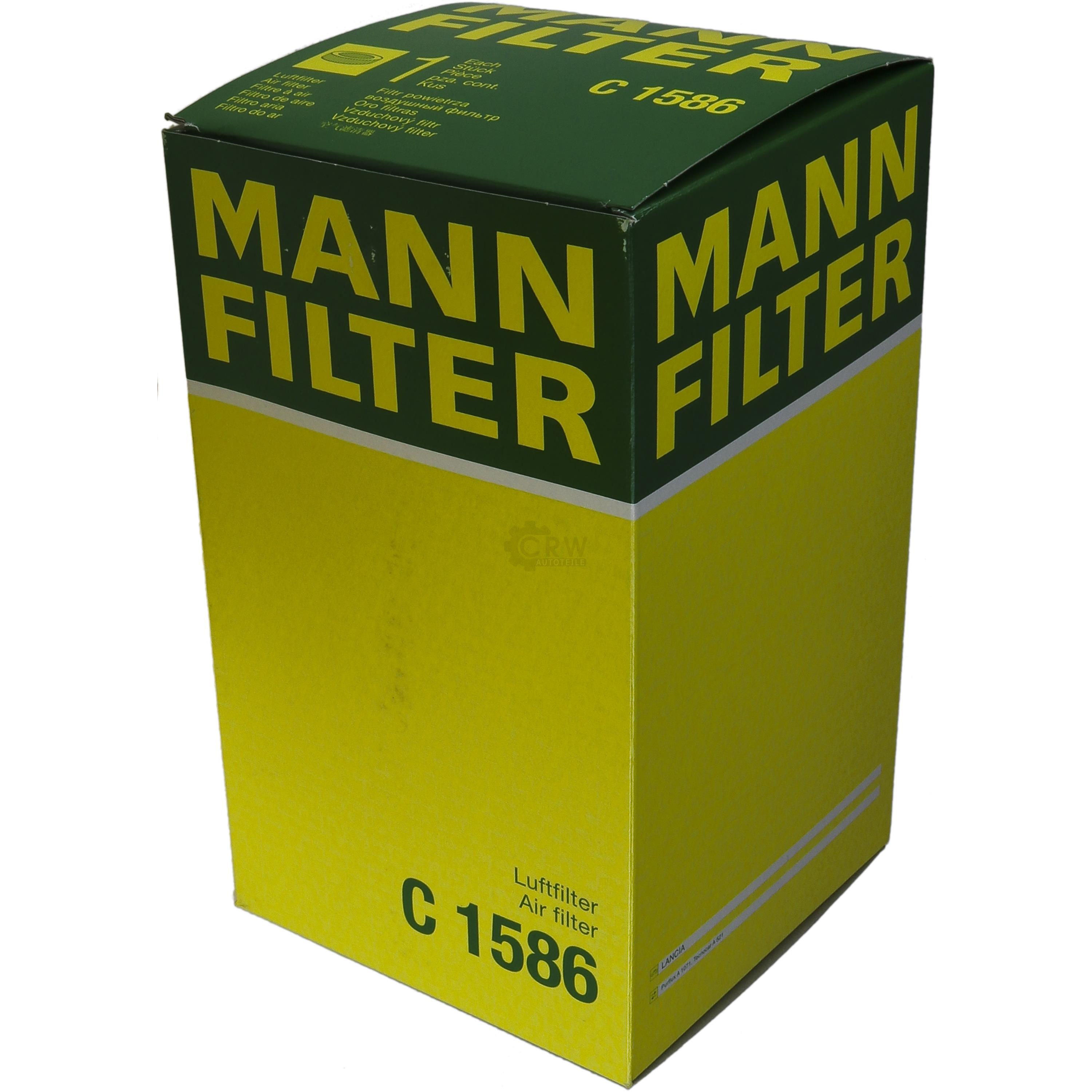 Olio motore lancia thesis 06 picture