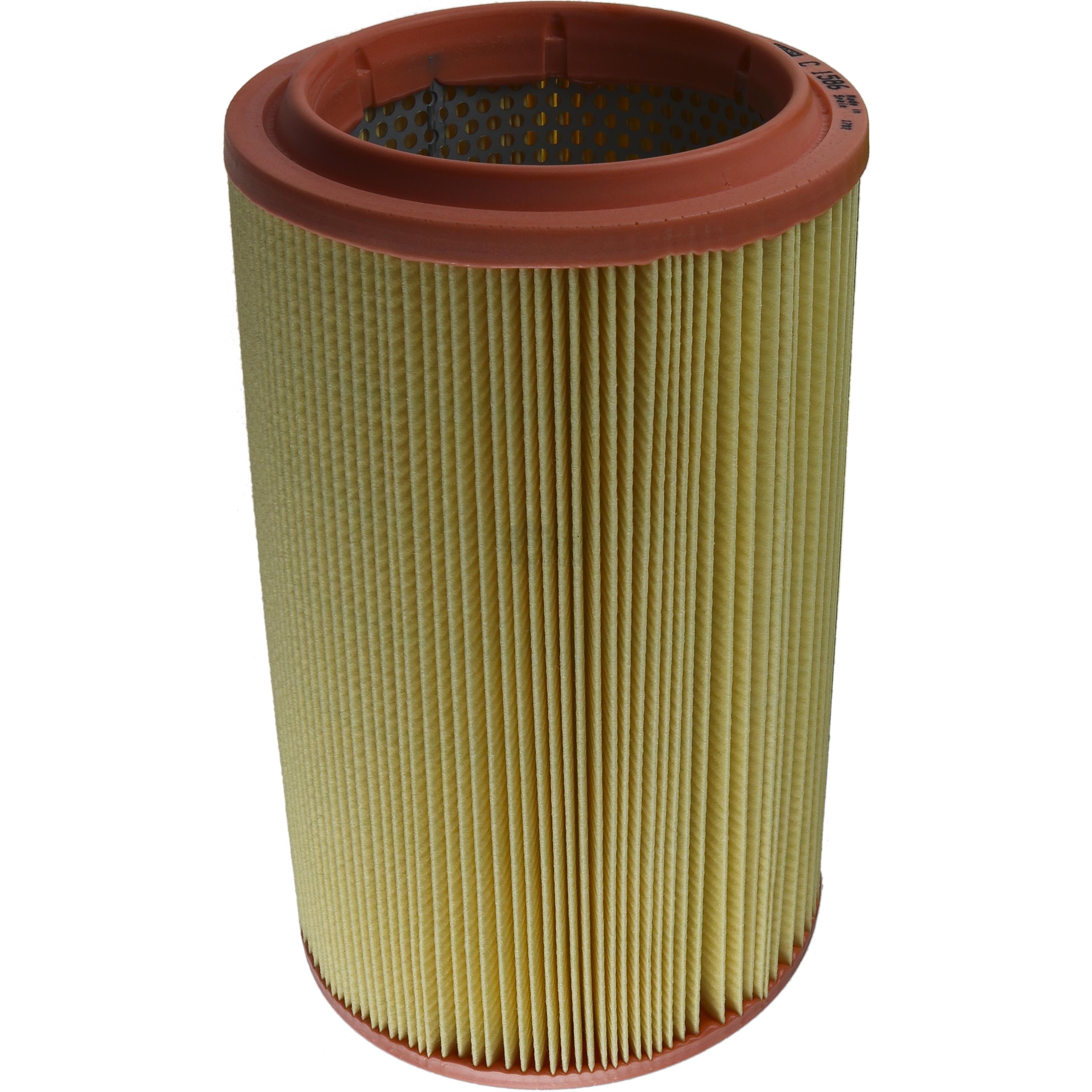 Olio freni lancia thesis 07 image