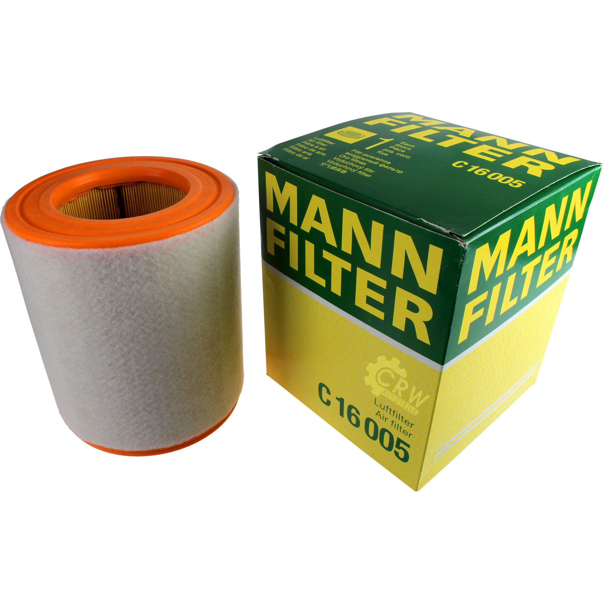Mann filter воздушный фильтр. Mann Filter c 16 005. Mann c2564 воздушный фильтр. Mann c2074 воздушный фильтр. Фильтр воздушный Mann c24026.