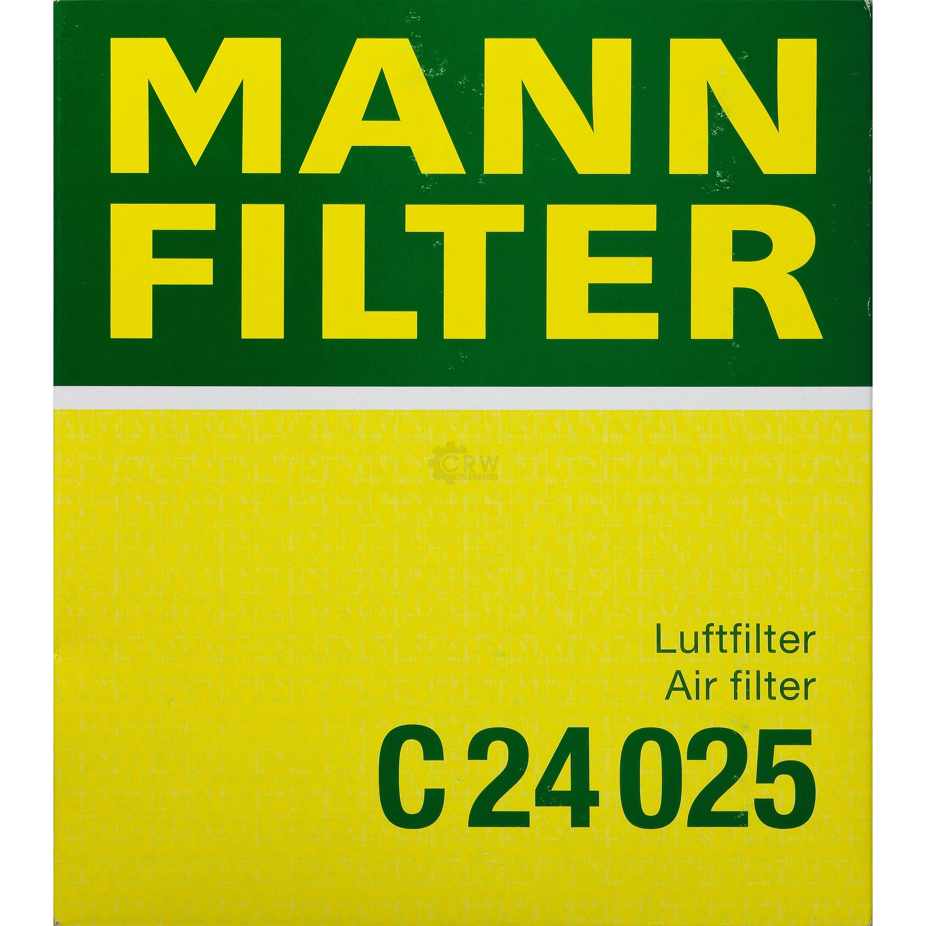 Mann catalog. Фильтр Mann-Filter cu 2132. C3028 Mann. Фильтр Mann-Filter CUK 1828. Mann-Filter cu 1936.