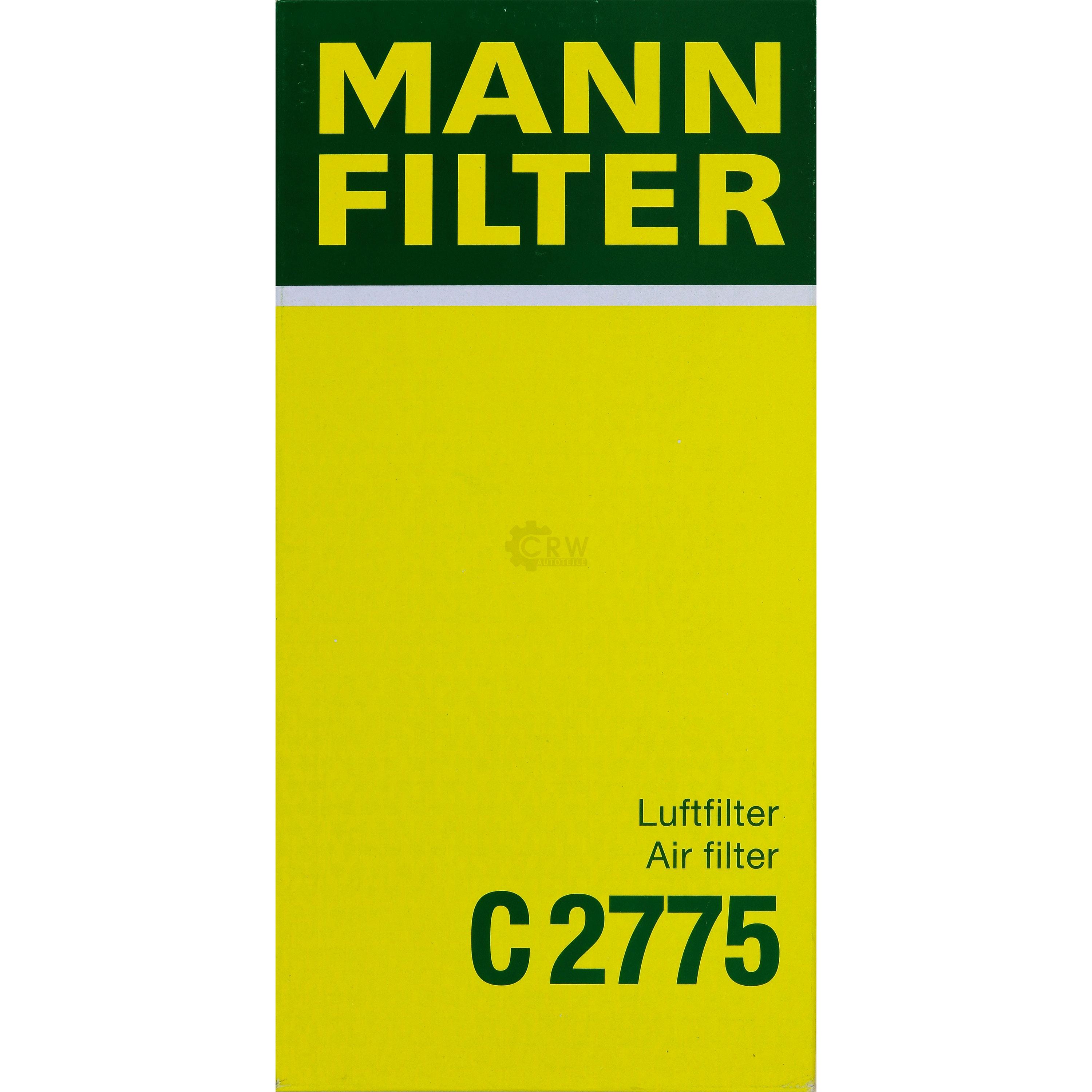 MANNOL 6 L Extreme 5W-40 Olej silnikowy + filtr MANN do KIA Rio II Sedan/Sedan JB 1.5 2022 Zdjęcie