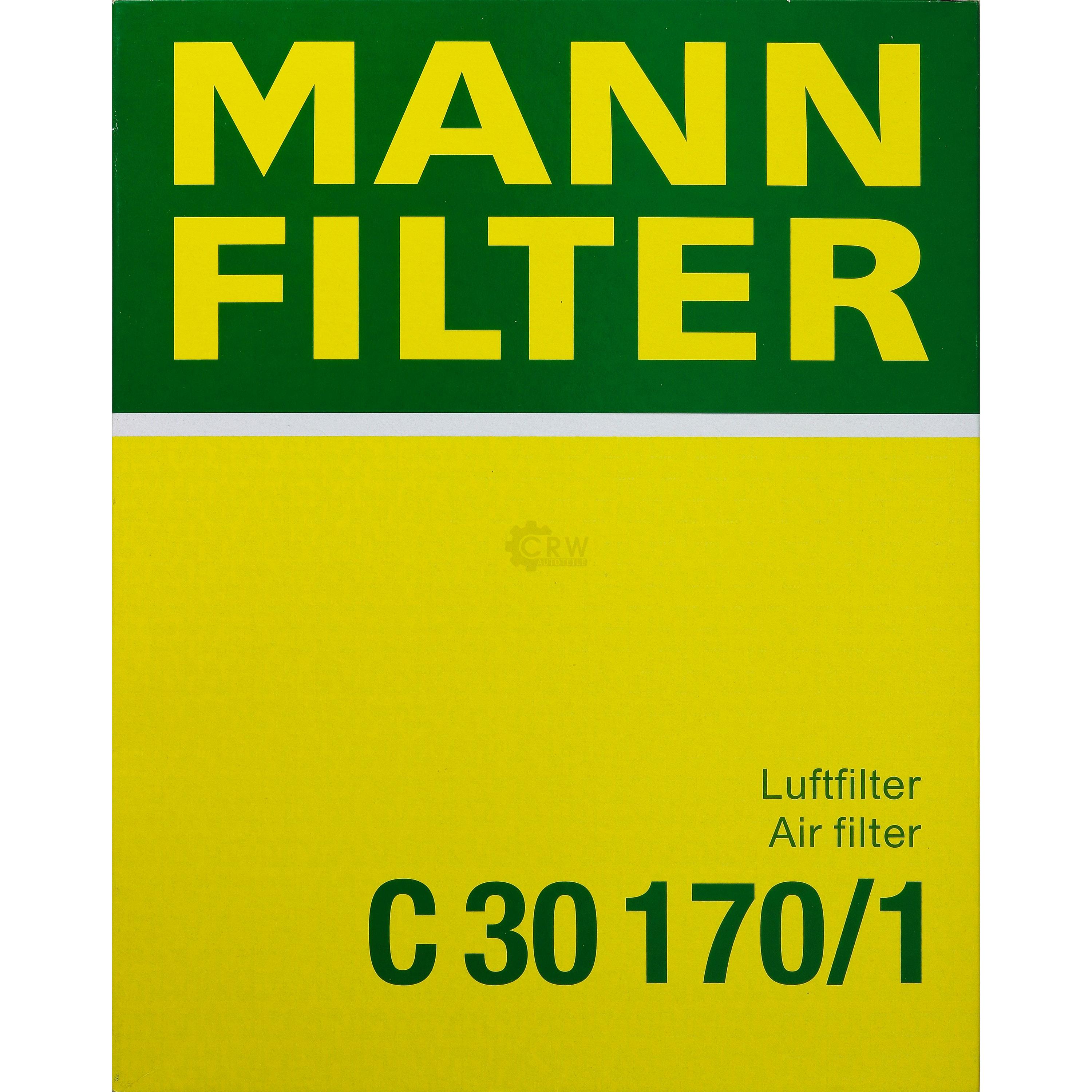 MANNOL 7 L Extreme 5W-40 Olej silnikowy + pakiet filtrów MANN Saab 9-3 YS3F 2.2 TID-FILTER Filterpaket Saab 9-3 YS3F 2.2 TID\