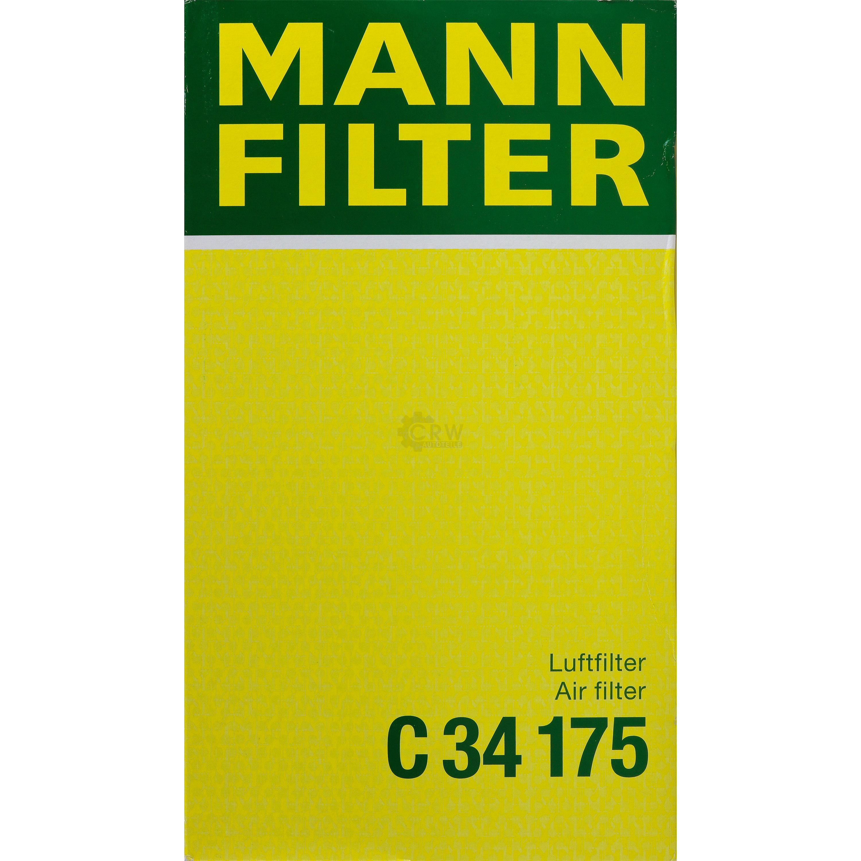 MANNOL 6L Extreme 5W-40 Olej silnikowy + FILTR MANN Mercedes-Benz Klasa E W210 E 220 D Nowa cena specjalna