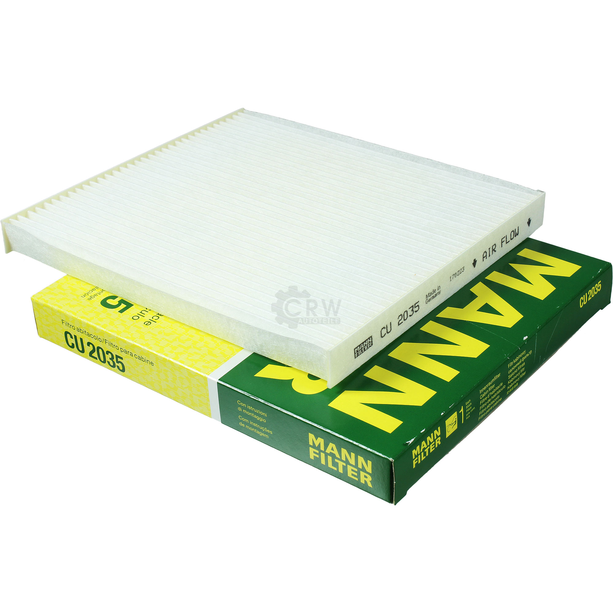 салонный фильтр mapco 67222. фильтр салонный mann cu 21 008. Mann-filter cu 1828. Mann fp2939. фильтр салона mann filter.