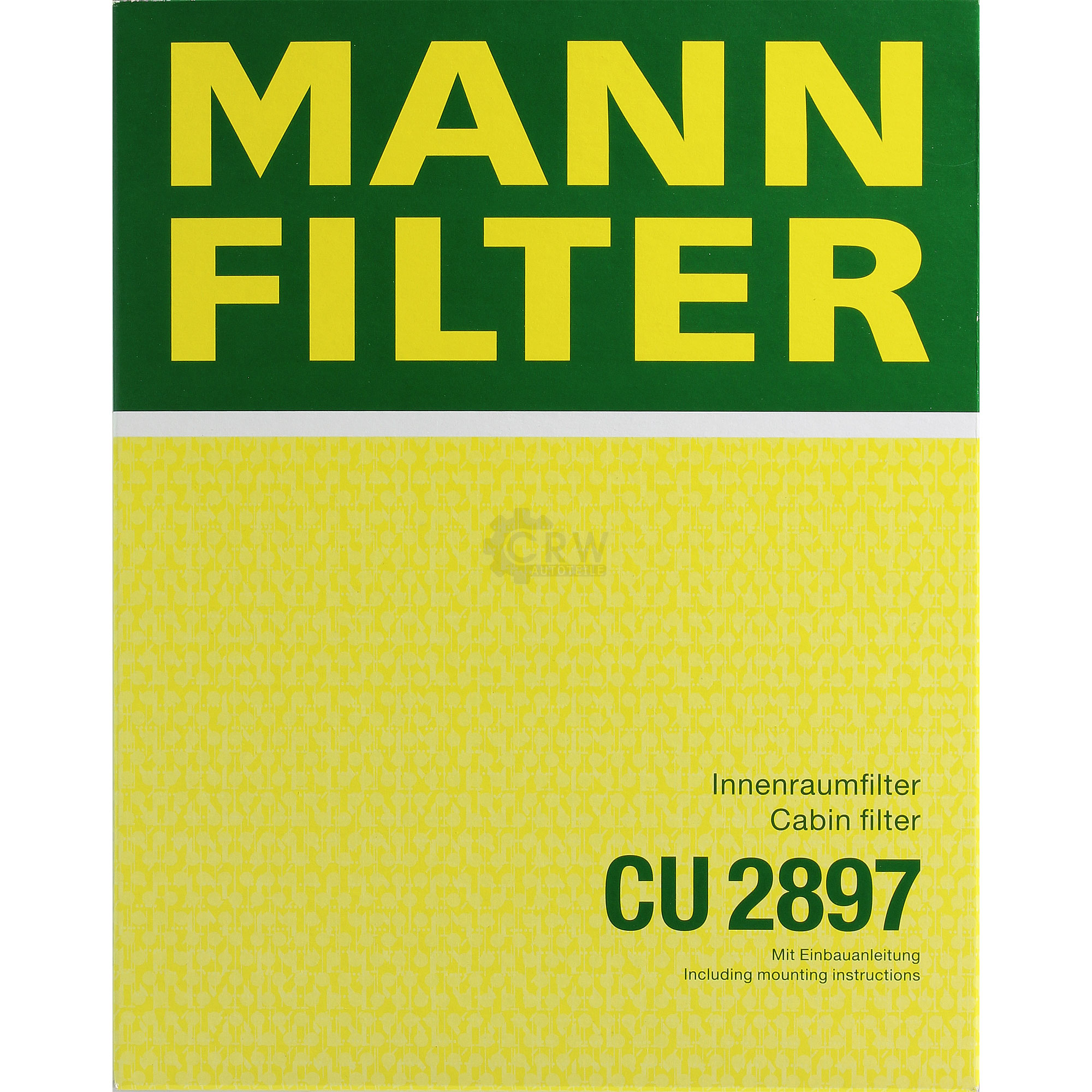 MANNOL 6L Extreme 5W-40 Olej silnikowy + FILTR MANN Mercedes-Benz Klasa E W210 E 220 D Nowa cena specjalna