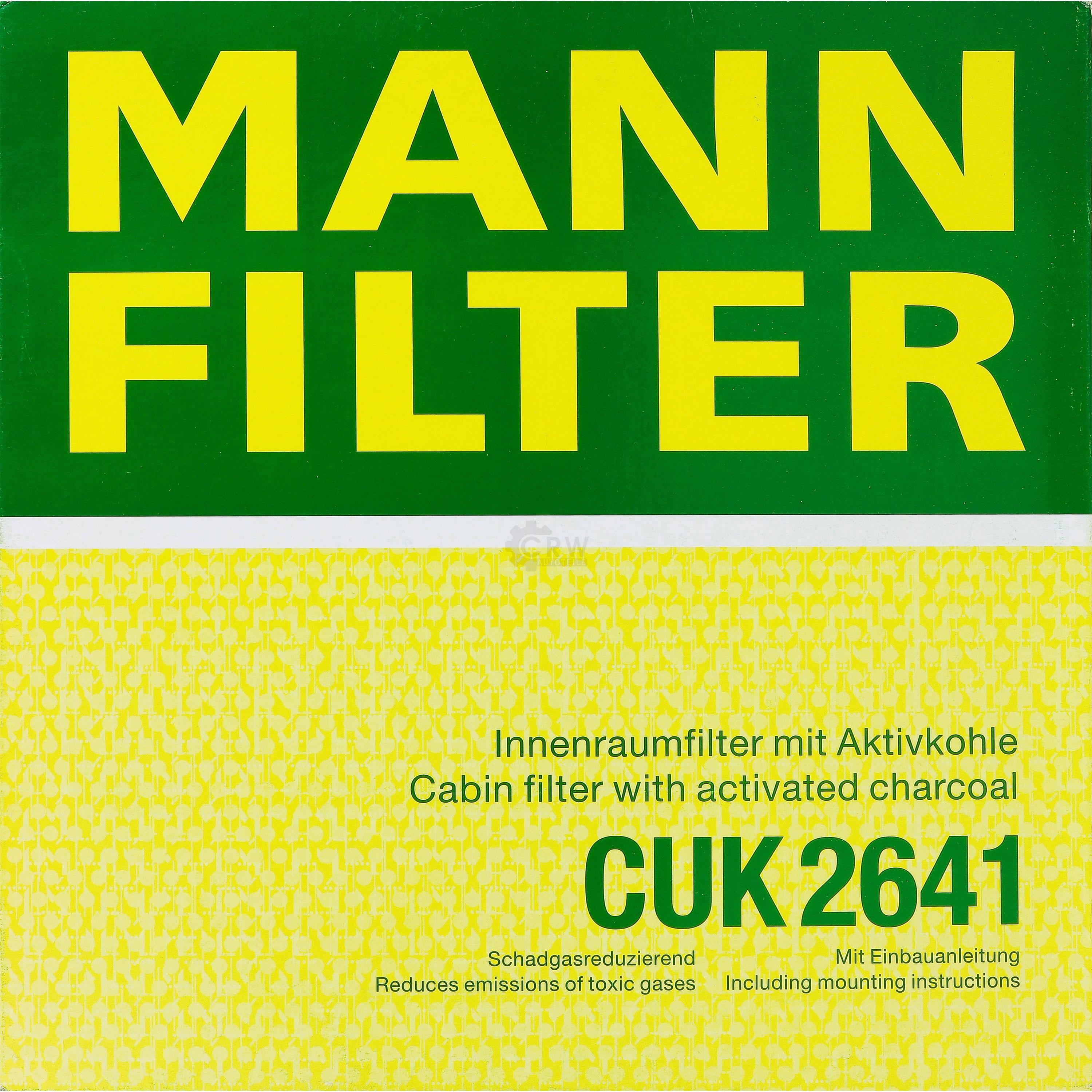 Bild 5 von 11