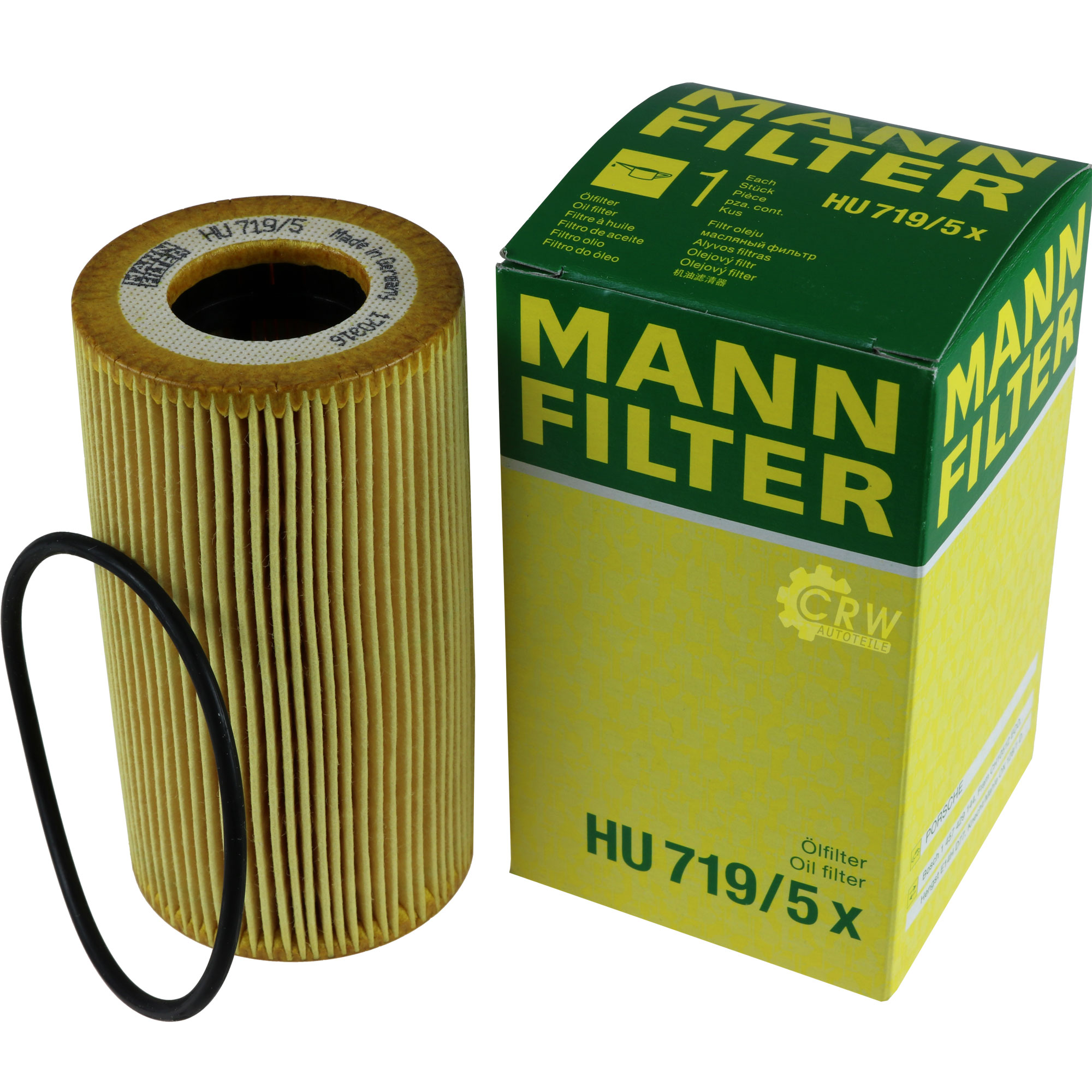 Масляный фильтр манн оригинал. Фильтр масляный Mann hu719/5x. Hu 719/5 x. Фильтр Манн 719/5. Hu 719/8 y фильтр масляный (вставка) Mann.