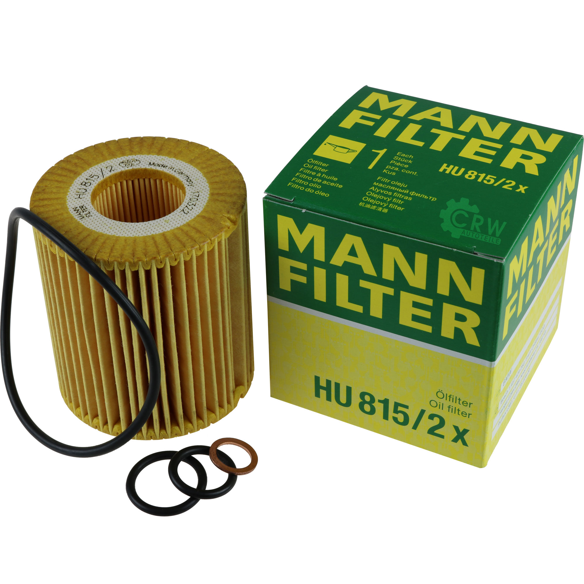 Масляный фильтр манн оригинал. Mann фильтр масляный hu920x. Mann hu815/2x. Фильтр масляный Mann hu7214x для BMW. Hu 815/2 x.