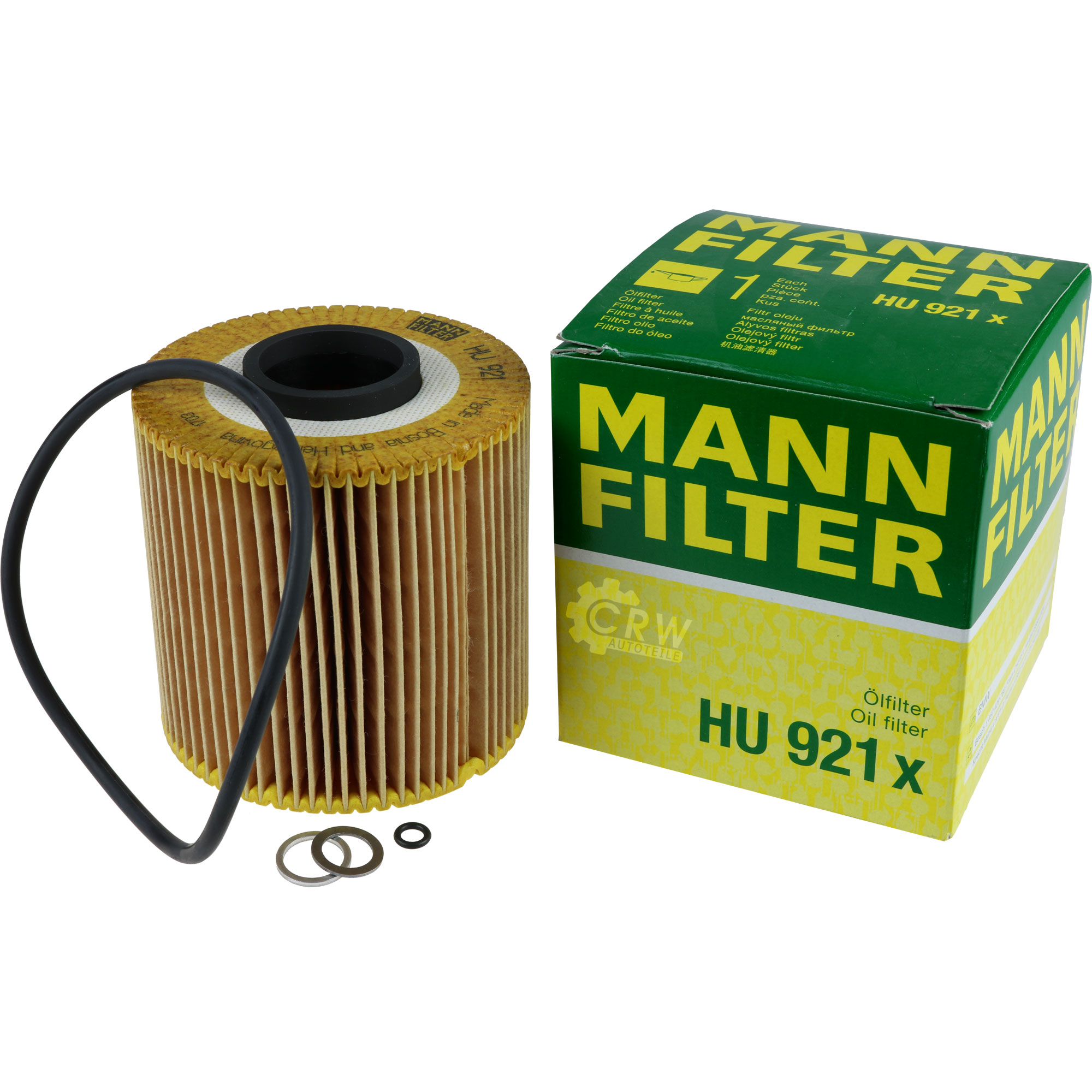 Mann filter. Масляный фильтр Mann hu921x. Фильтр масляный Mann hu819x. Mann-Filter hu71151x фильтр масляный (вставка). Маслянные фильир ман БМВ е34.