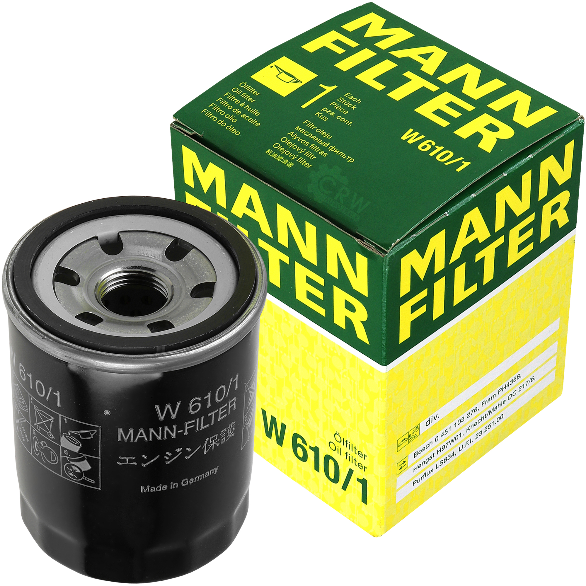 Фильтр 610 1. Mann w610/1 фильтр масляный. Фильтр масляный Mann hu7019z. Mann-Filter w 610/1. Сузуки Грант Витара 2 масленный филтр ман.