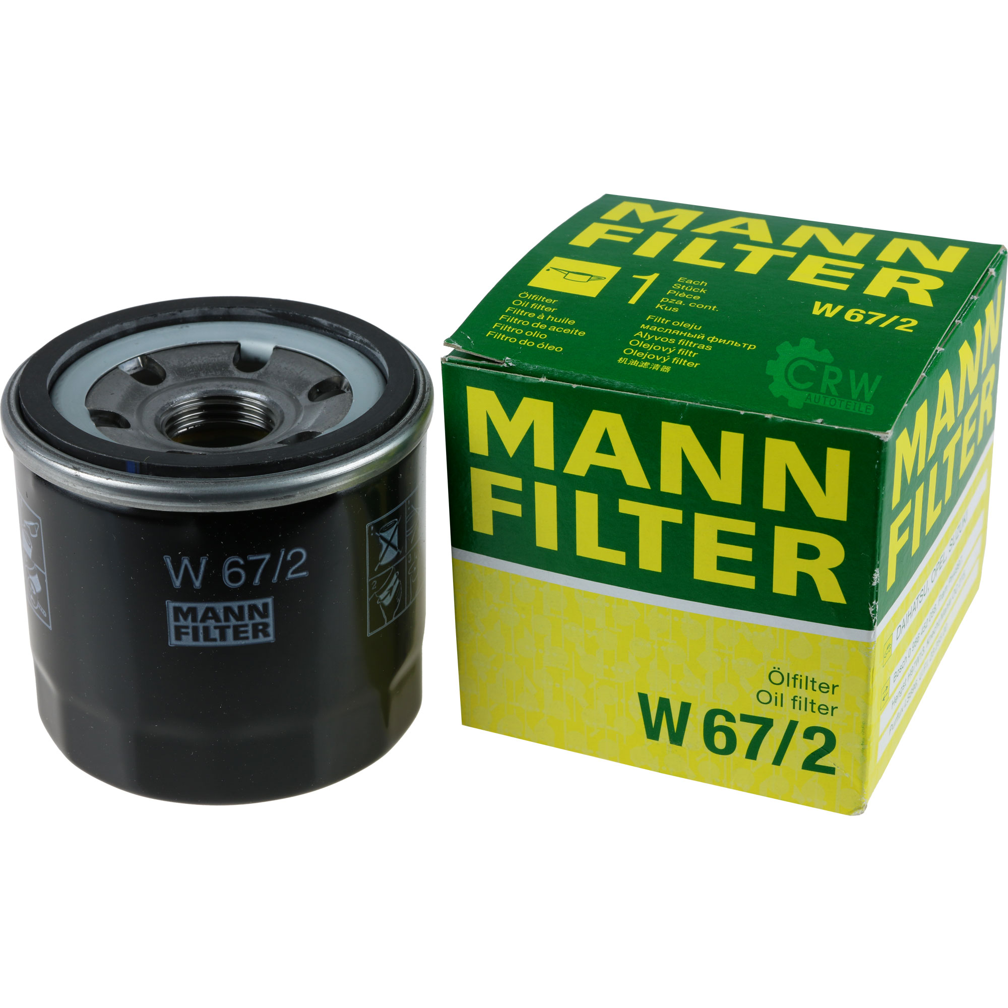 Артикул масляного фильтра. Фильтр масляный Mann w 920/45. Mann-Filter w 920 Mann-Filter. Фильтр масляный Мазда СХ-5 2.0 2021. Mann w712/80 фильтр масляный.