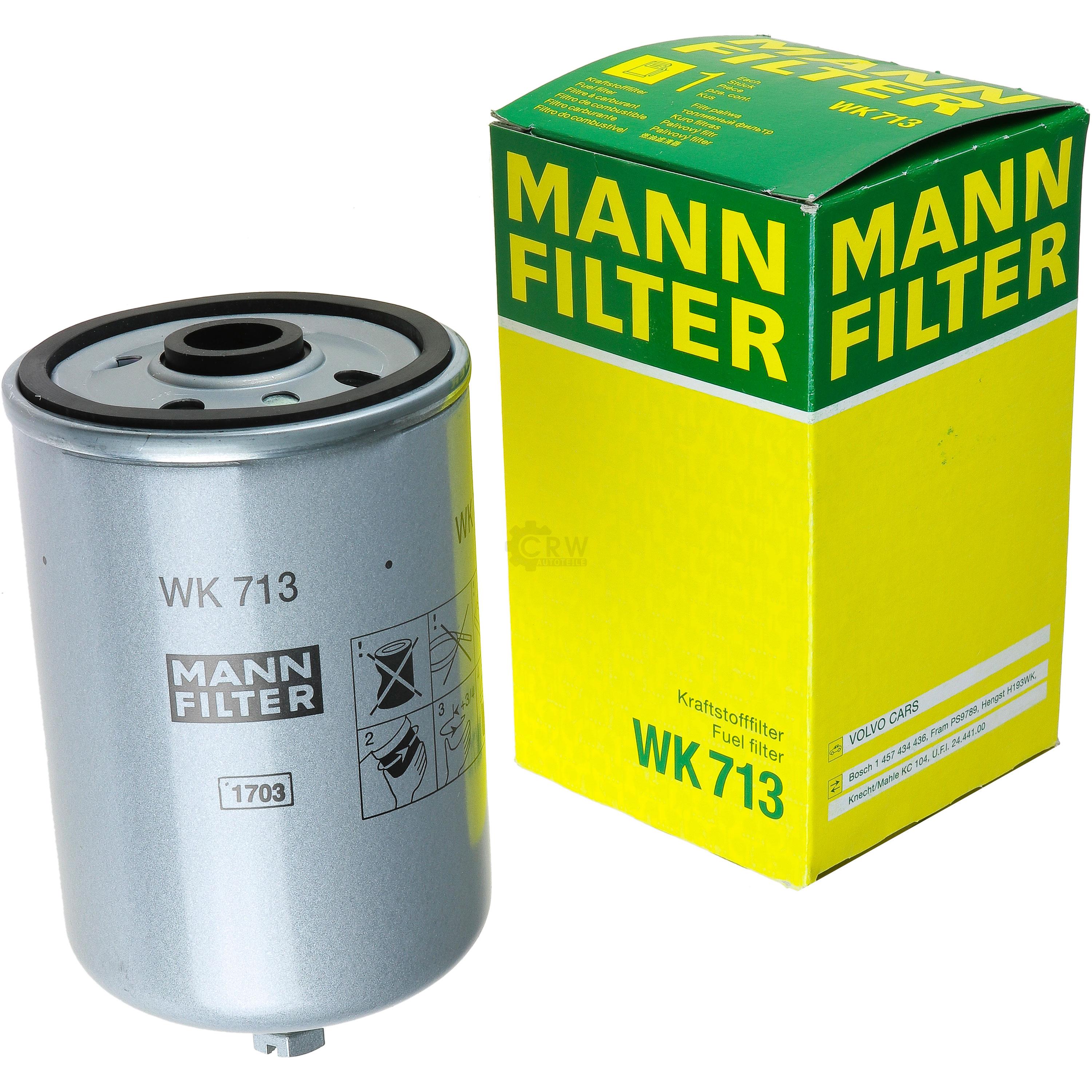 Фильтры mann filter. Фильтр топливный pu855x Mann !. Mann фильтр топливный wk725. Mann wk8108 фильтр топливный. Mann wk8155 фильтр топливный.