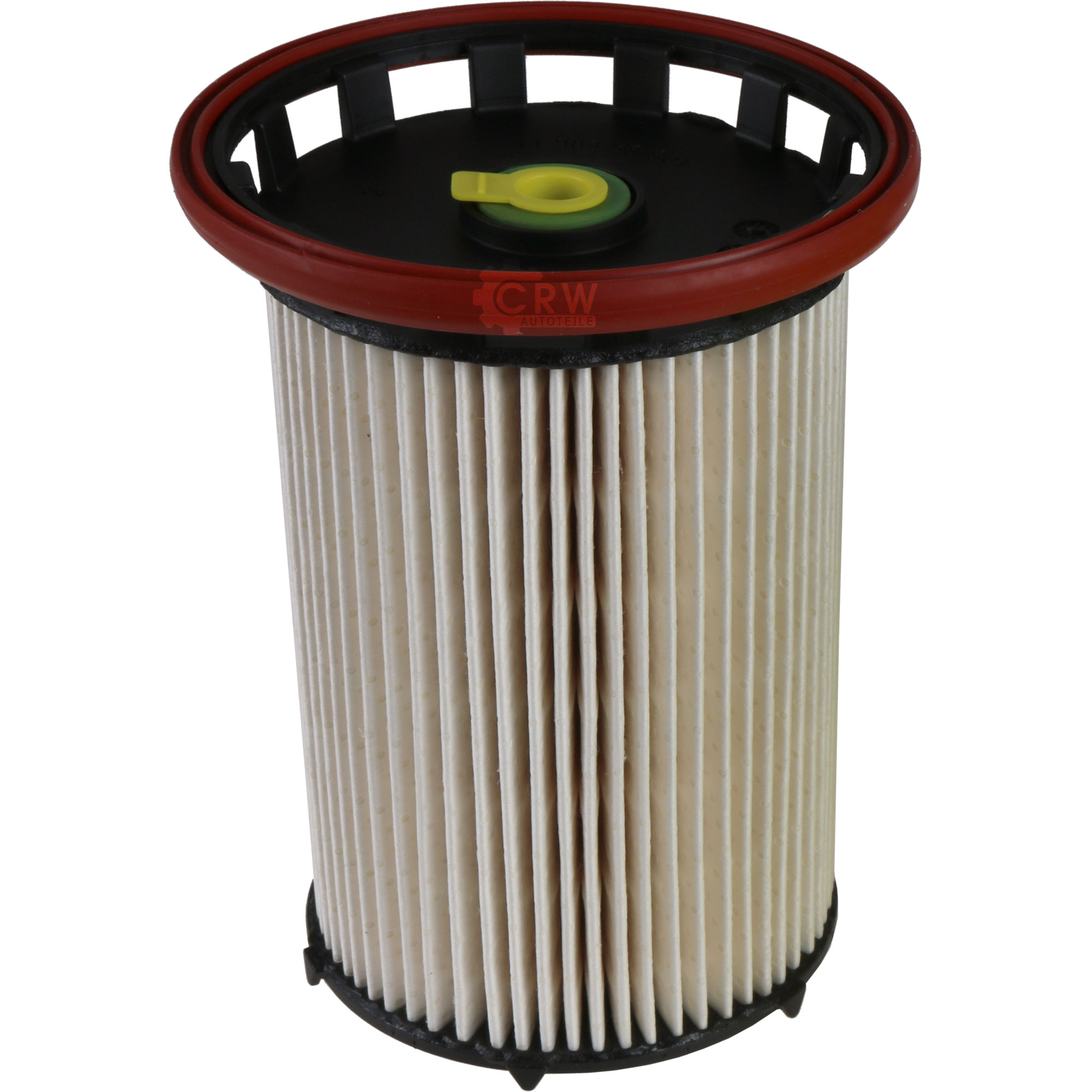 Filtro Carburante MANN-FILTER PU 8008/1 Per Auto E Veicoli Commerciali - Alta Qualità OEM - Foto 4