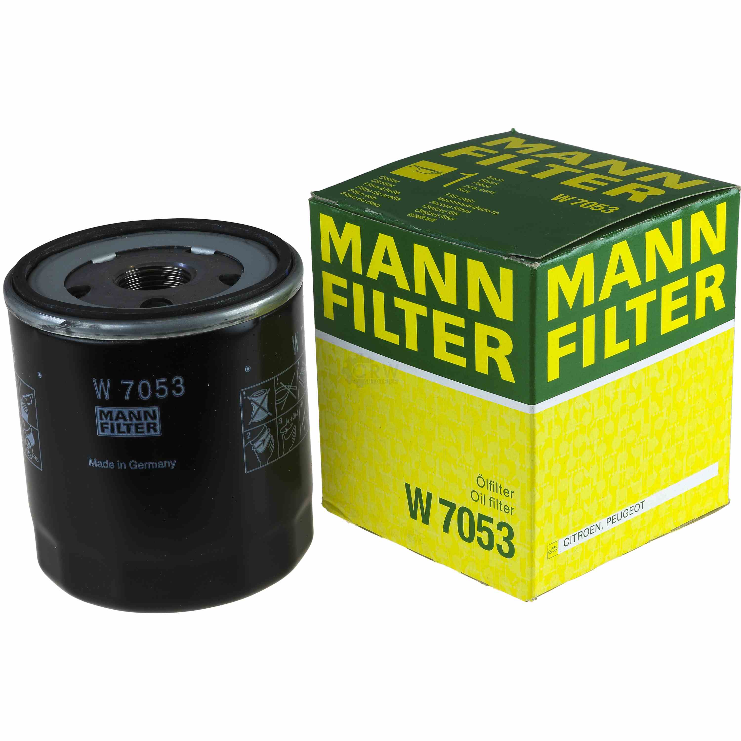 Масляный фильтр манн оригинал. Фильтр Манн w7053. Фильтр масляный Mann w7058. Mann-Filter w 7053 Mann-Filter. Масляный фильтр w212 e200 Mann-Filter.