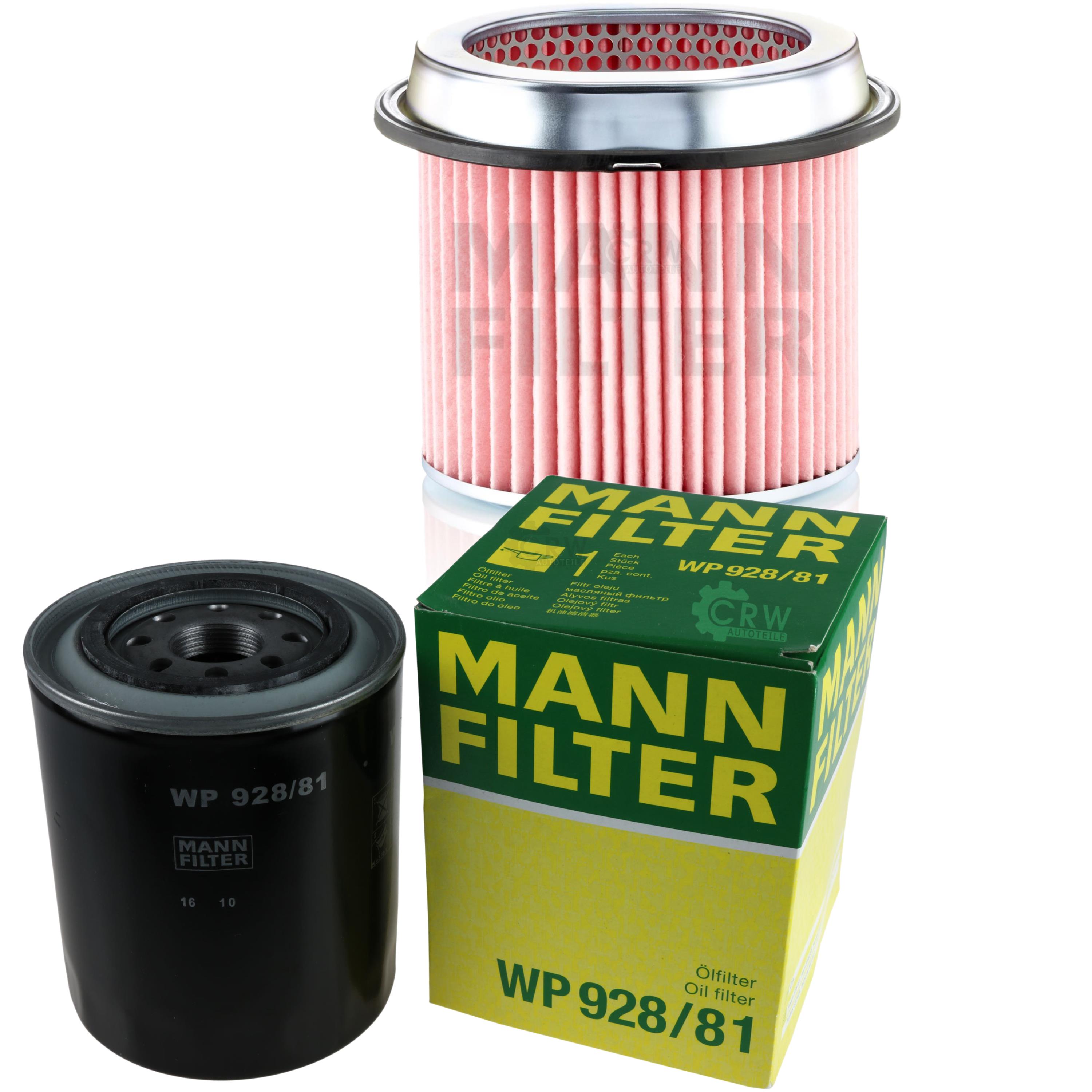 Man фильтр. Фильтр Манн ос110. H 43/2 Манн фильтр. Фильтр Mann-Filter wh1257/5. Фильтр сет. Zf898.