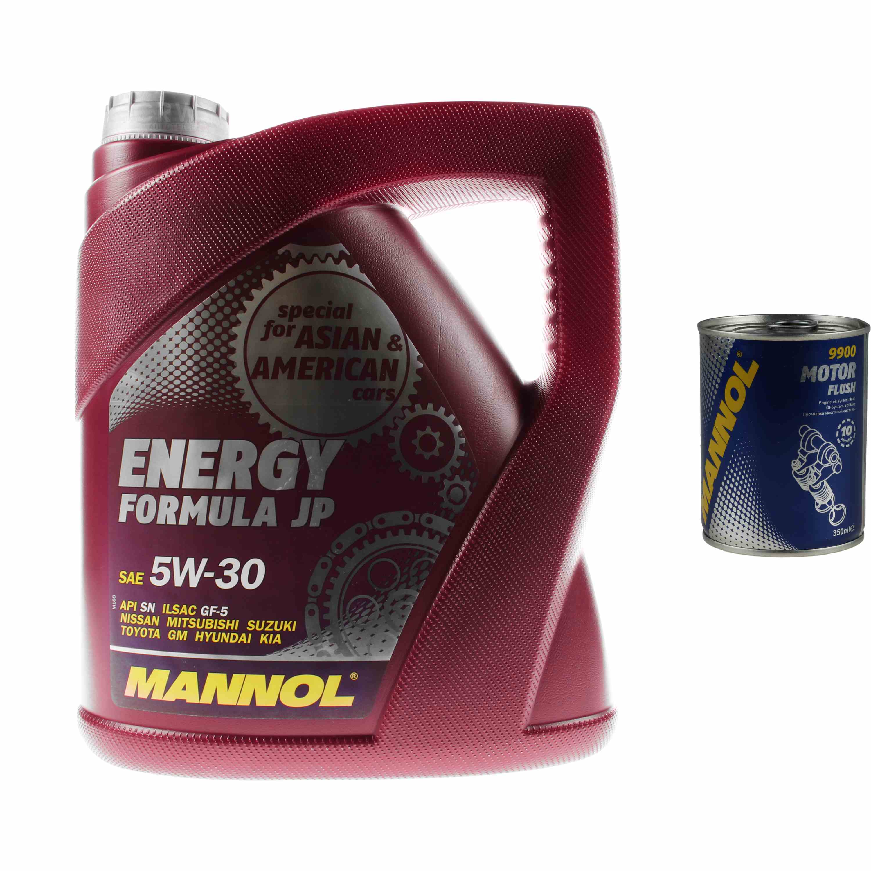 Мотор масло манол. Mannol Energy Formula jp 5w-30. Манол Энерджи 5w30. Mannol Energy Combi ll 5w30. Масло Mannol Energy 5w30.