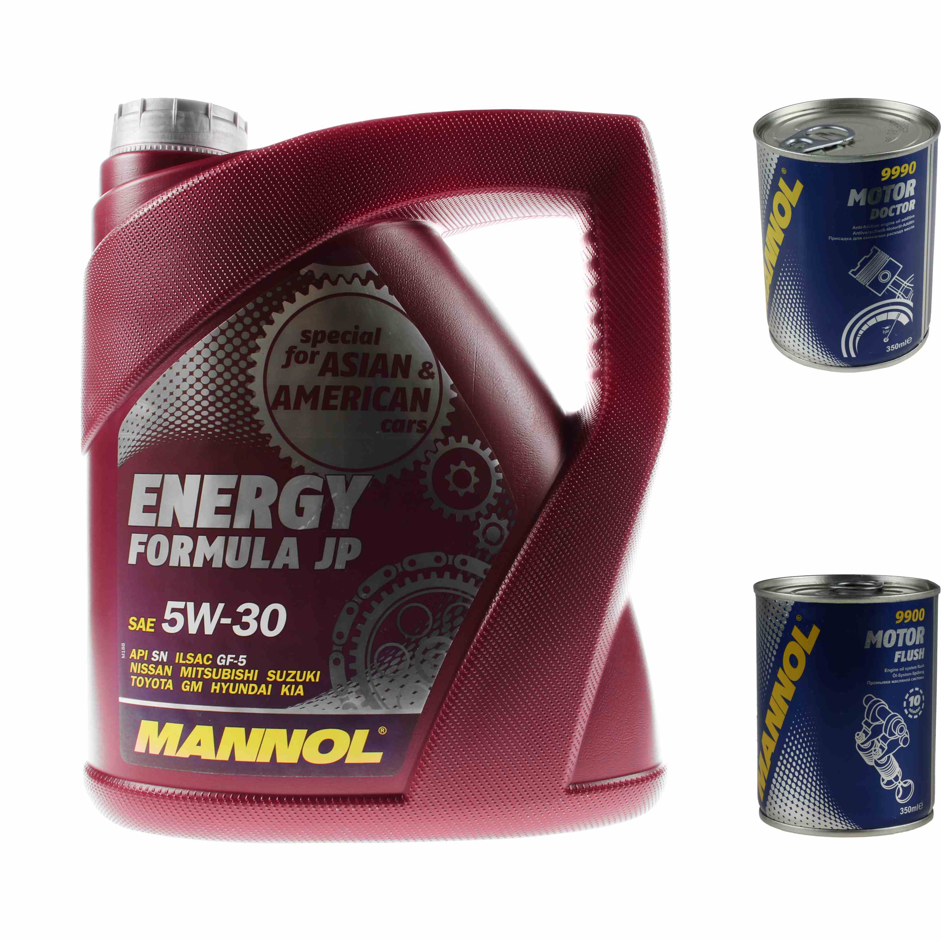 Манол 5w40 отзывы. Mannol Energy Formula jp 5w-30. Mannol Energy Formula jp SAE 5w-30. Mannol 5w30 Energy Formula jp артикул. Mannol 5w30 Energy формула jp.