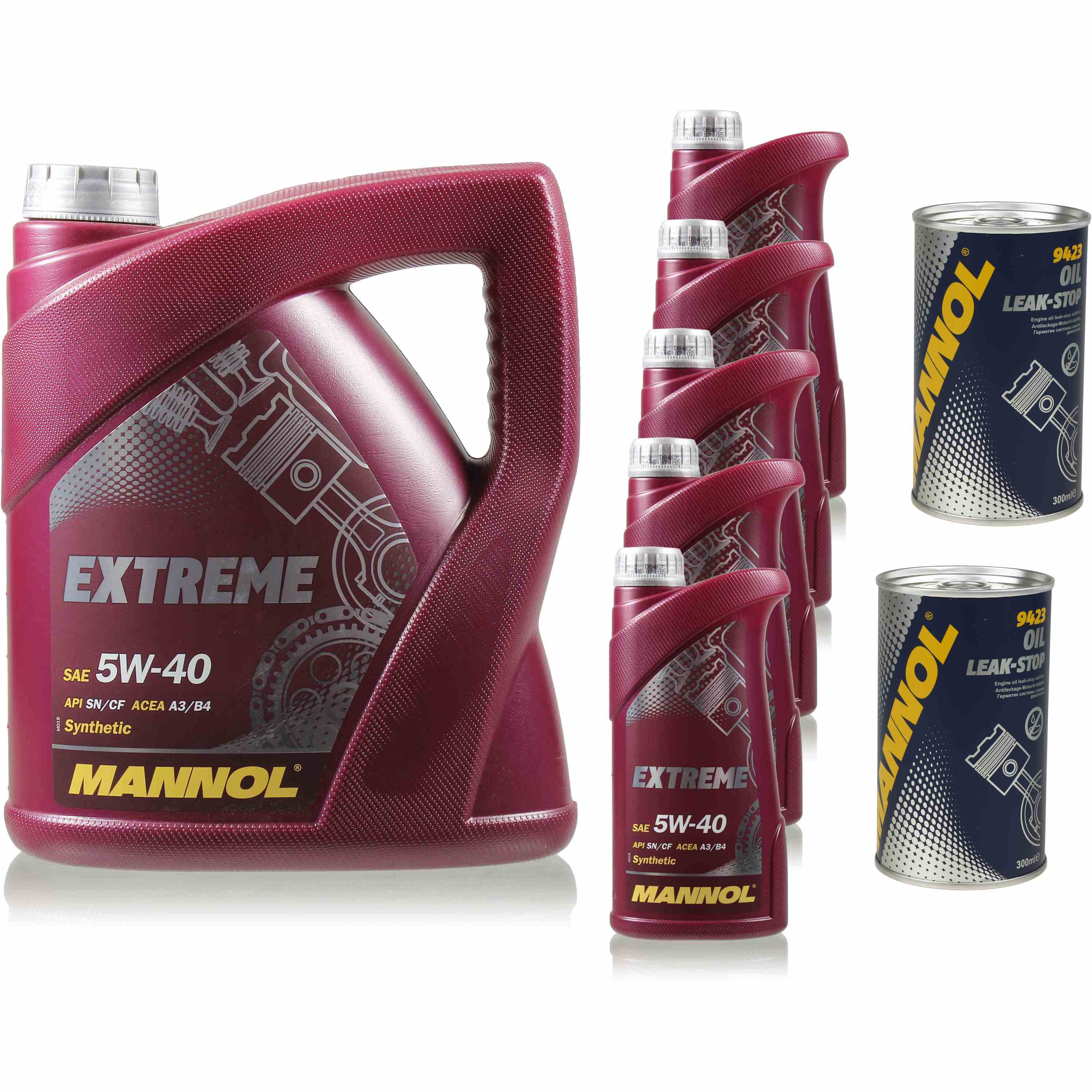 Mannol 5w40 diesel. Маннол элит 5w40. Mannol extreme 5w-40. Манол 5 в 40. Mannol diesel turbo 5w-40.