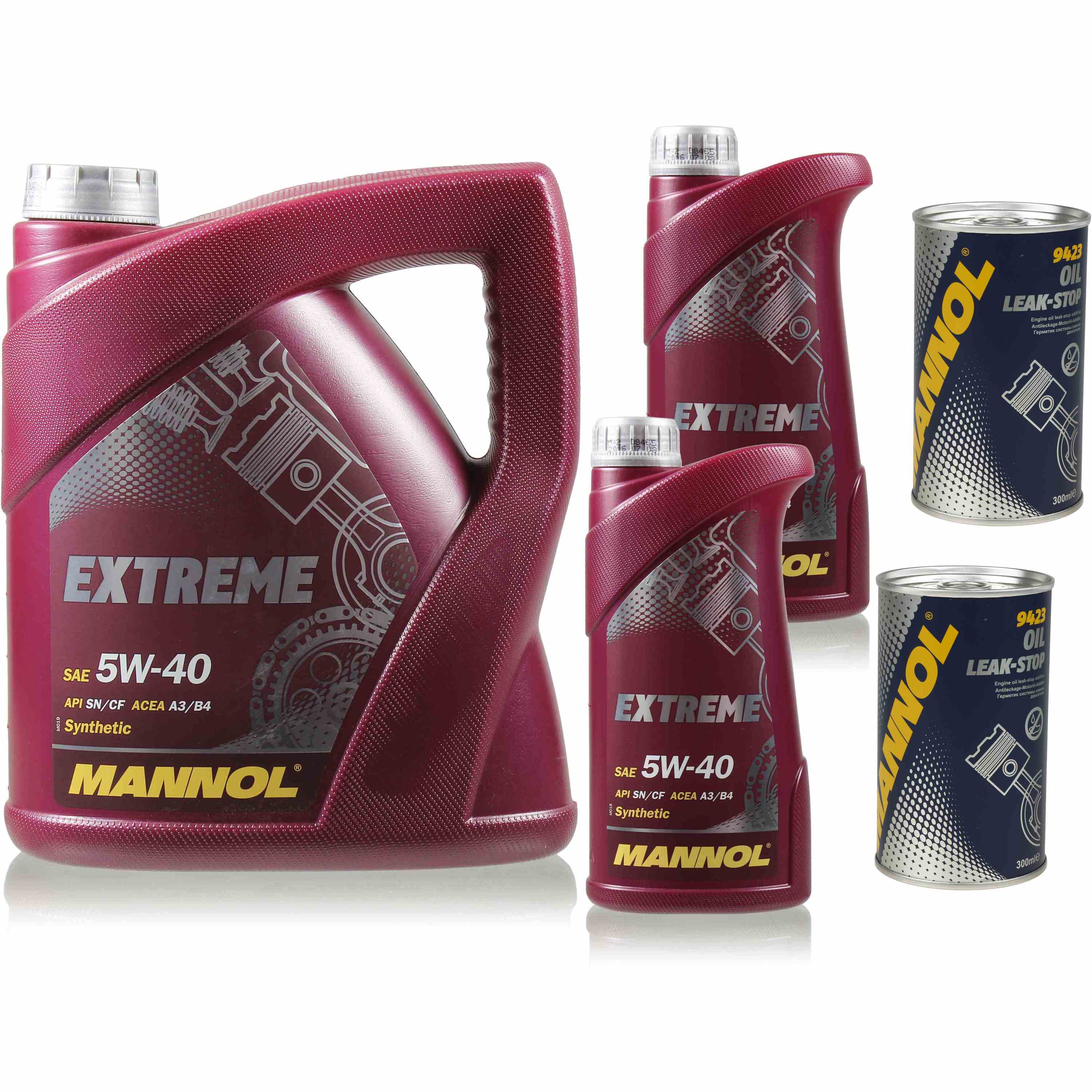 Масло extreme oil. Mannol extreme 5w-40. Манол 5w40 экстрим. Масло Маннол экстрим 5w40. Mannol extreme 7915 5w40 API SN/CF.