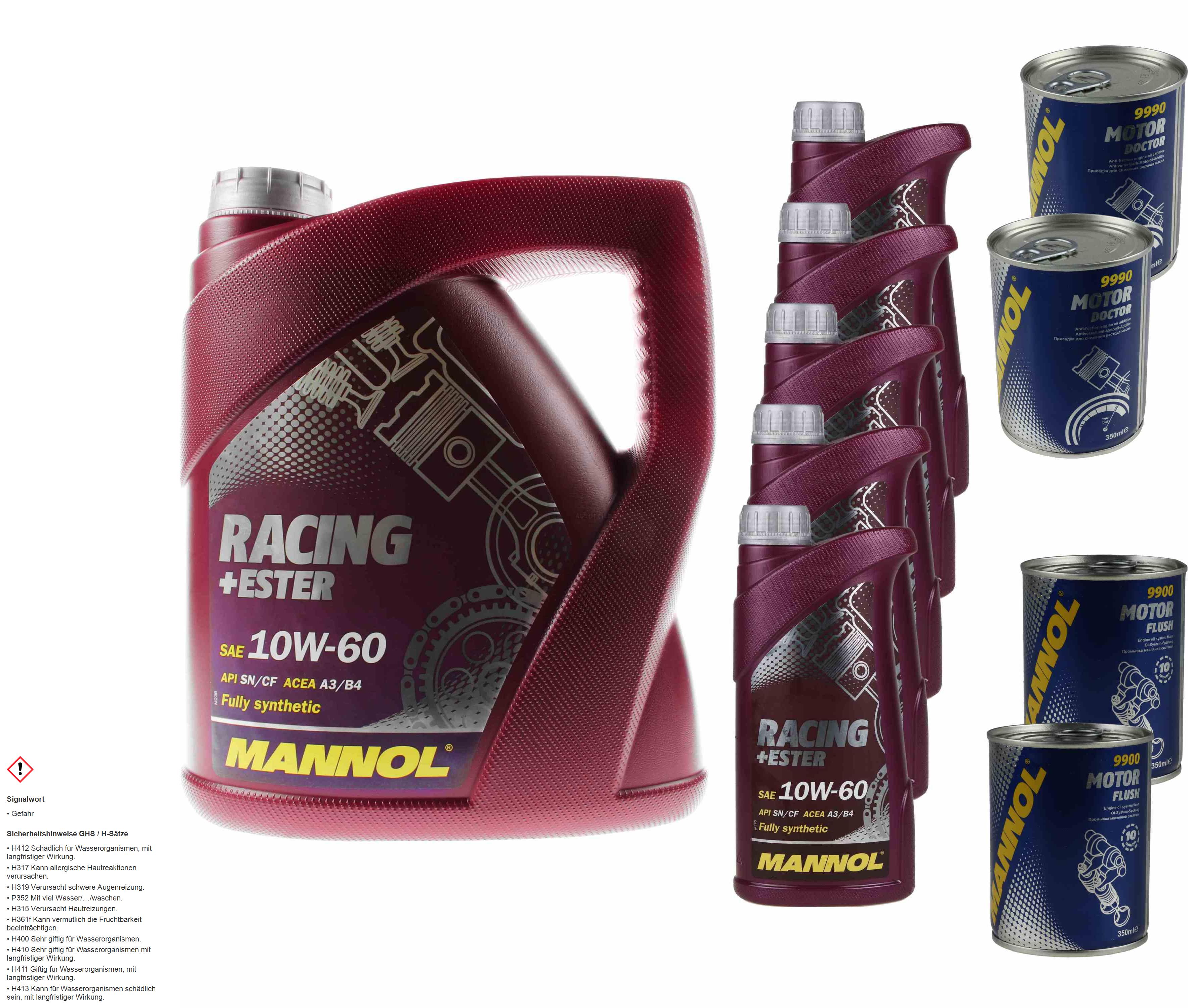 Масло манол отзывы. Mannol Racing+ester 10w-60. Mannol Energy Formula jp 5w-30. Mannol Racing 10w60. Mannol Racing+ester 10w-60 характеристики.