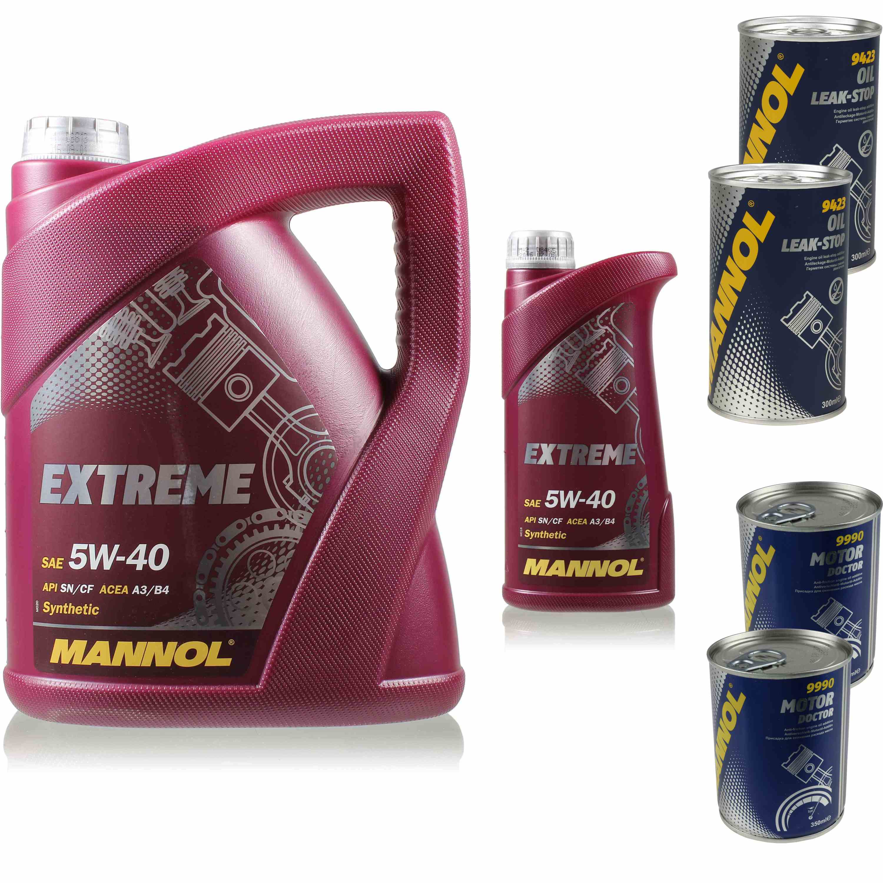 Моторное масло манол экстрим. Масло манол экстрим 5 в 40. 5в40 синтетика маннол экстрим. Моторное масло манол экстрим. Моторное масло манол экстрим.