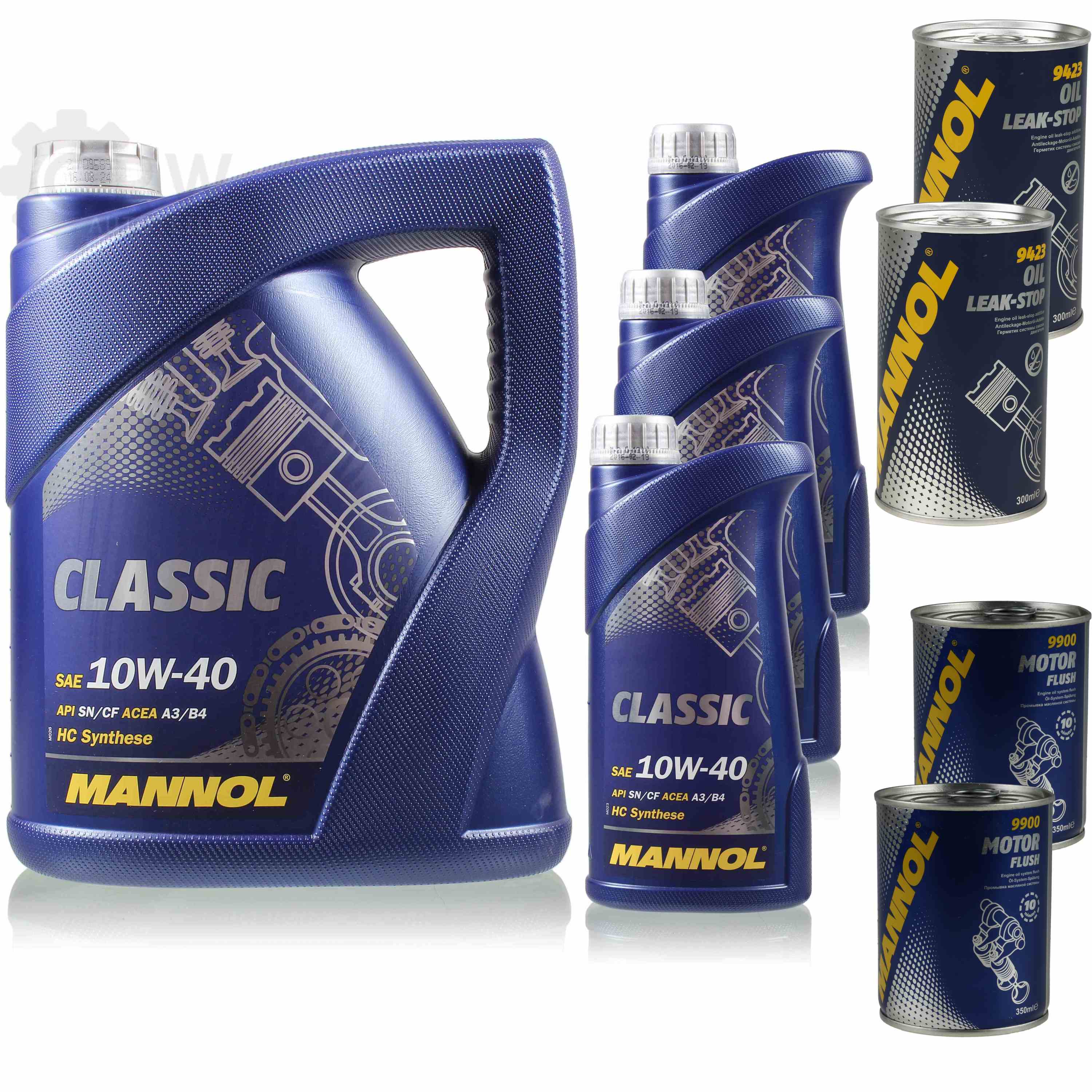 Манол. Mannol Classic 10w-40. Mannol Motor Doctor. Mannol outboard Universal.