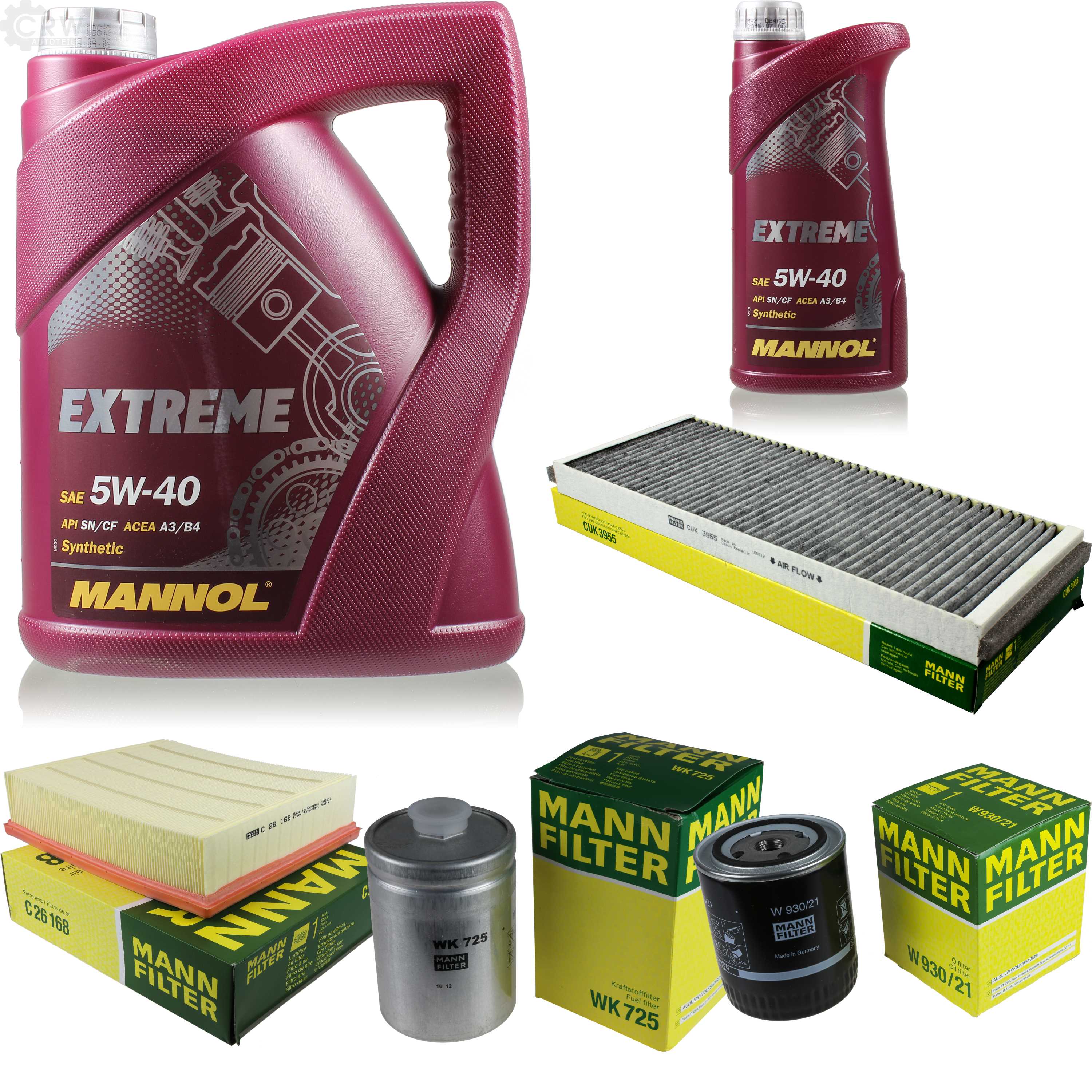 Frankberg Motores De Los Ventiladores Compatible Con A4 8D2