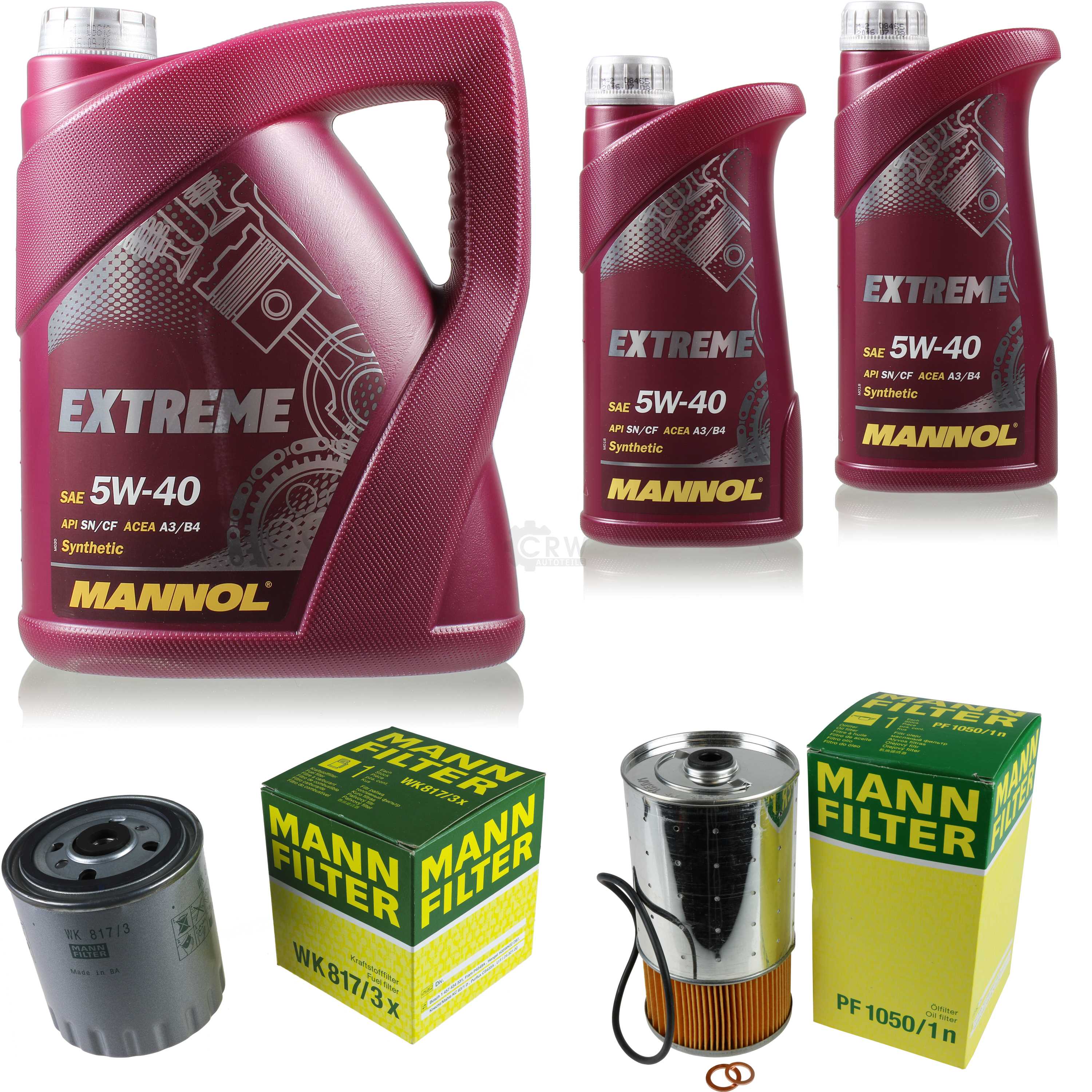 mannol-7l-extreme-5w-40-huile-moteur-mann-daewoo-korando-cabriolet