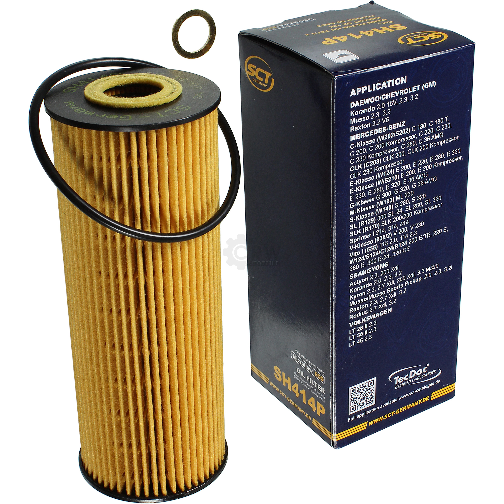MANNOL 6 L ENERGY PREMIUM 5W-30+FILTRO MANN per NISSAN X-TRAIL T30 2.2 DCi 4x4 EUR 66,30