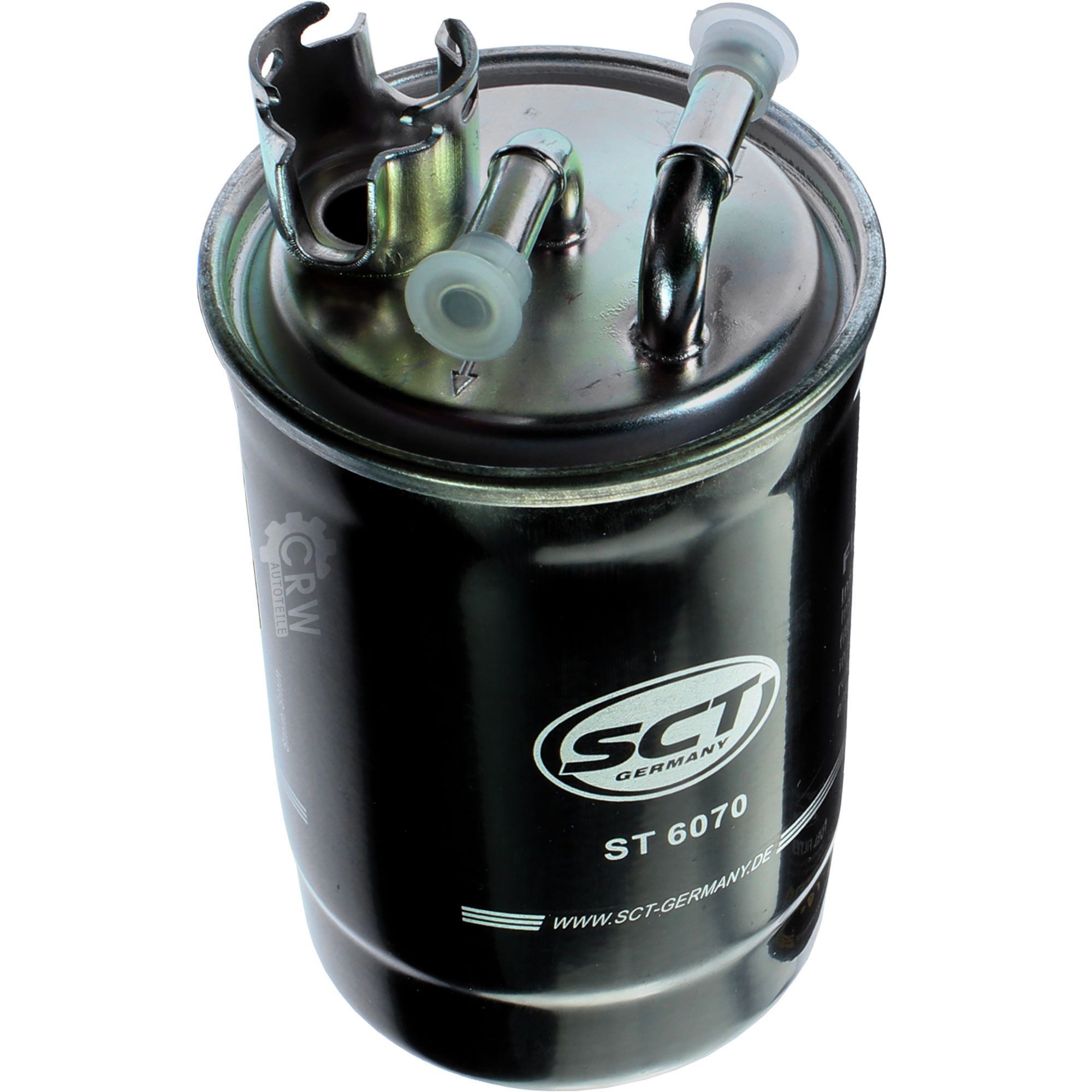 Original SCT Germany carburant filtre st6070