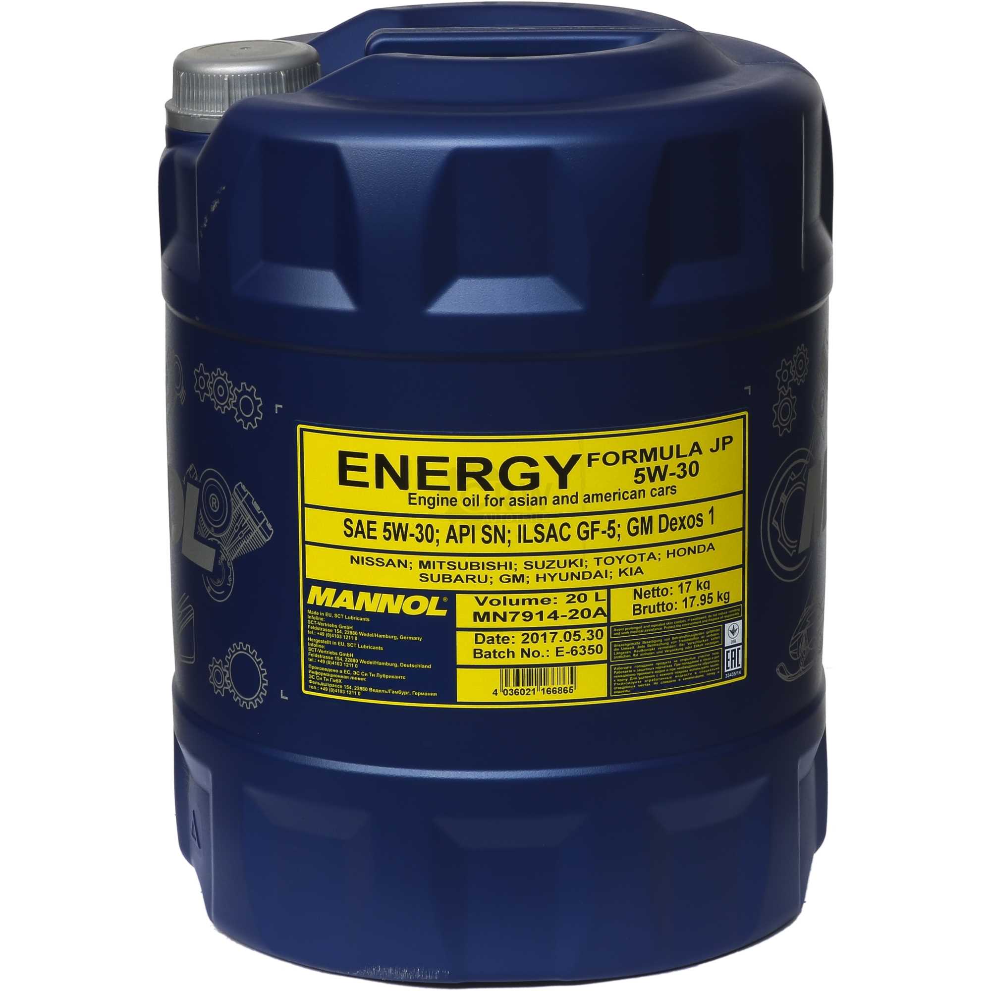 Mannol 8108 Basic Plus Купить В Минске