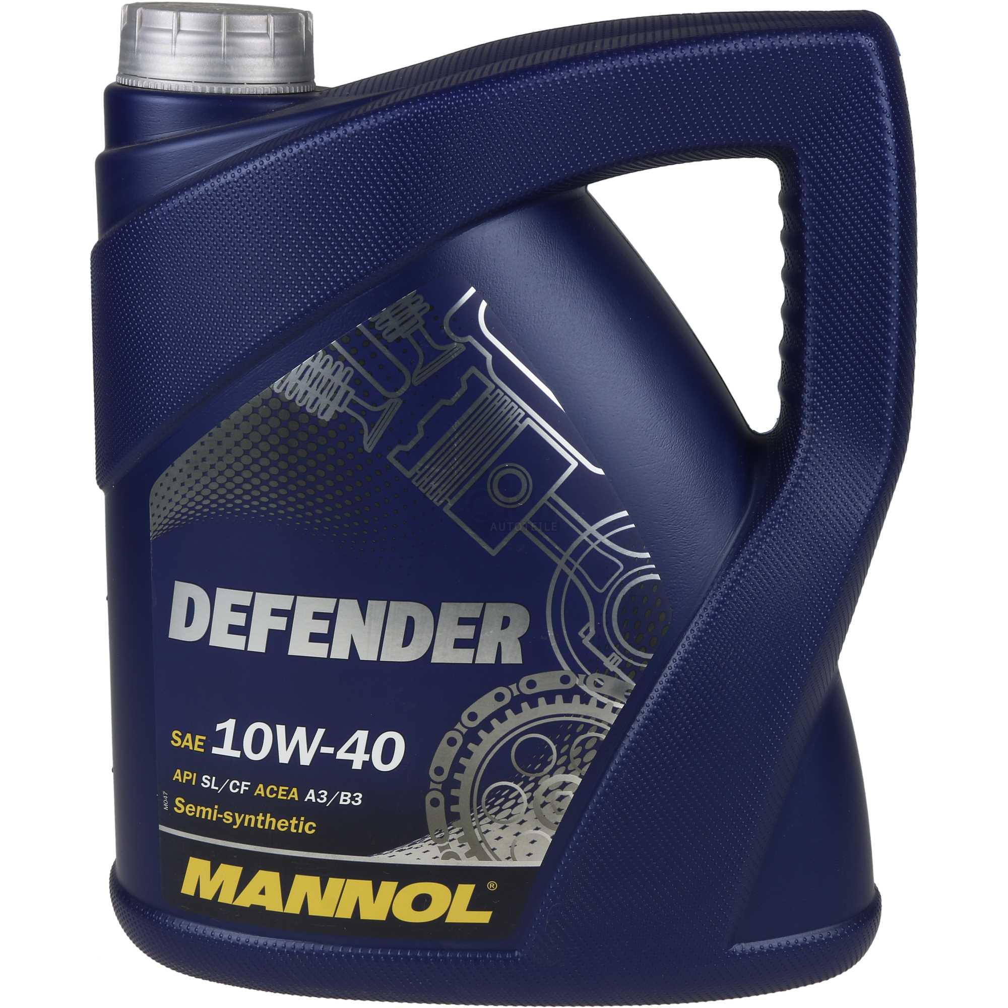 Motoröl Motorenöl 5w40 10w40 15w40 5w30 10w60 1L 4L 5L 7L 10L 20L eBay