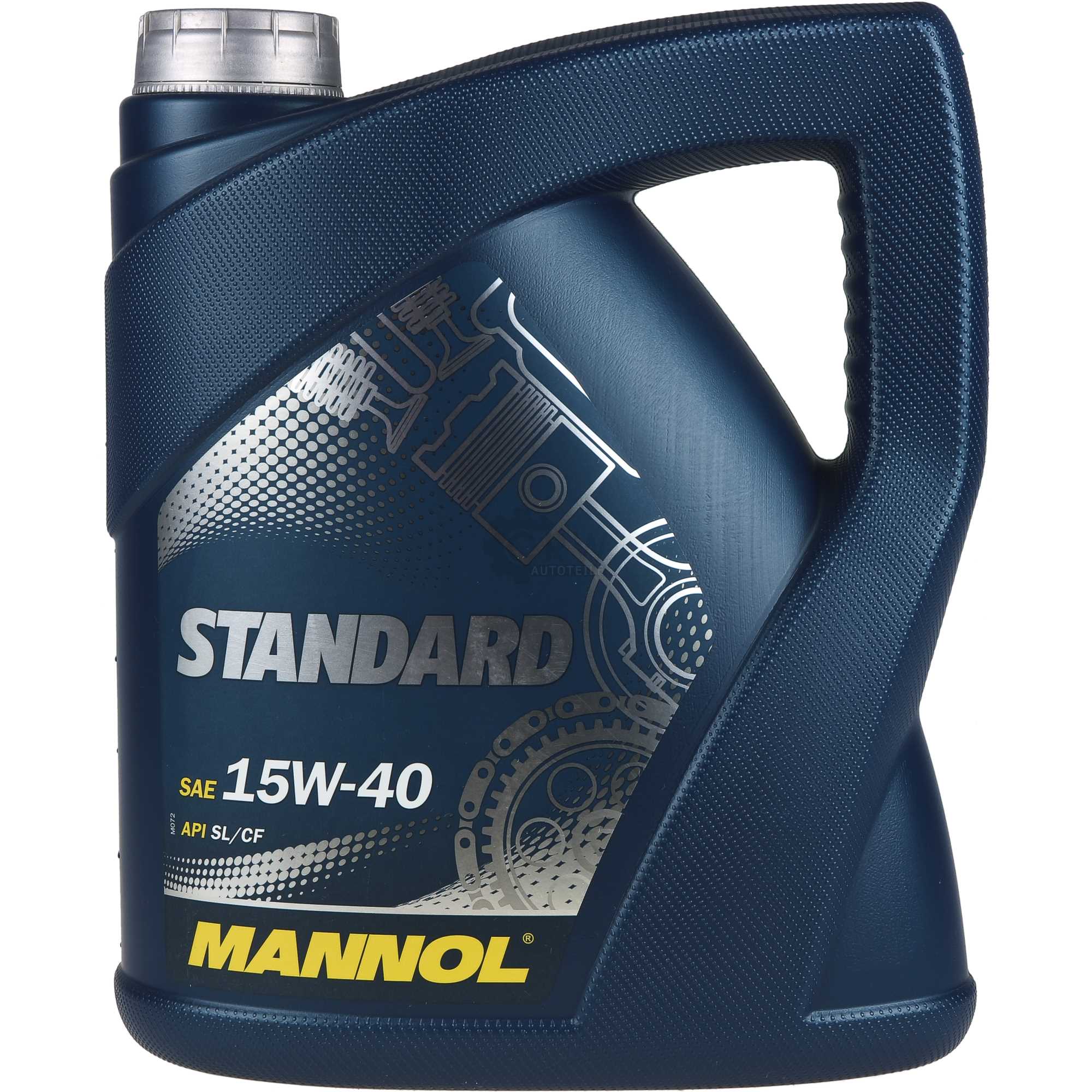 24L Olej silnikowy MANNOL Standard 15W-40 5x MANNOL Motor Flush ADDITIVE Ograniczona SPRZEDAŻ, GORĄCA