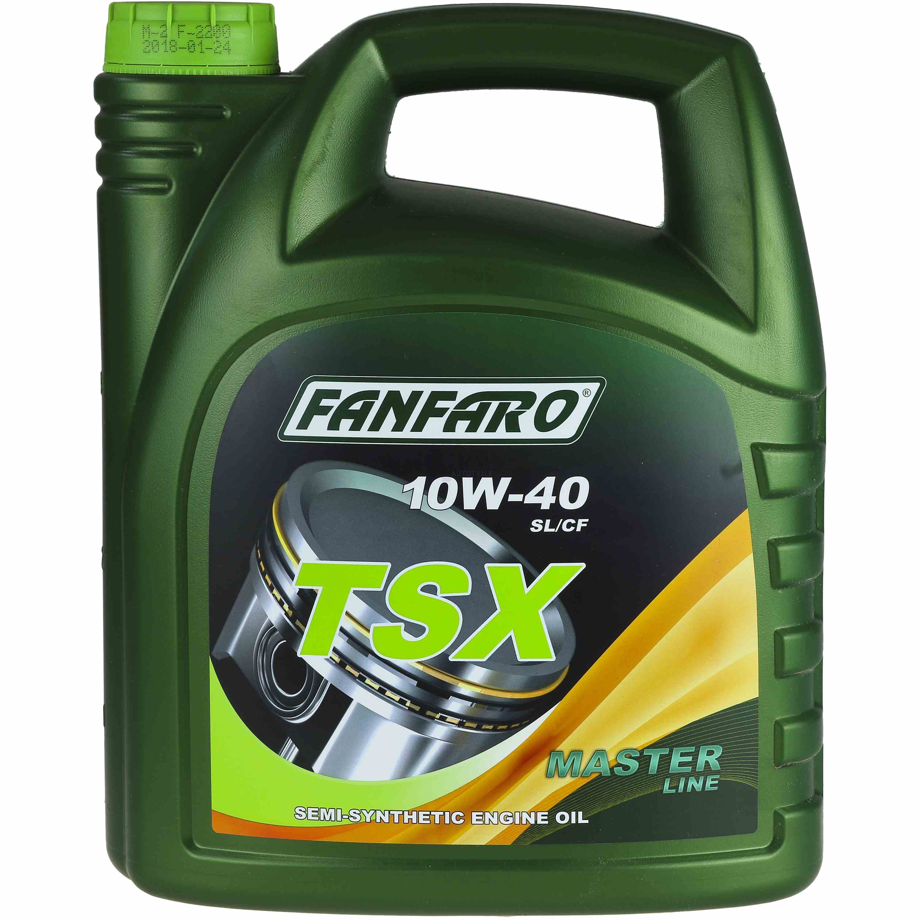Масло api sn sm. Fanfaro TSX 10w-40. Fanfaro 5w40. Fanfaro VSX SAE 5w40 API SN/SM/CF 4л масло моторное. Fanfaro ff65025.