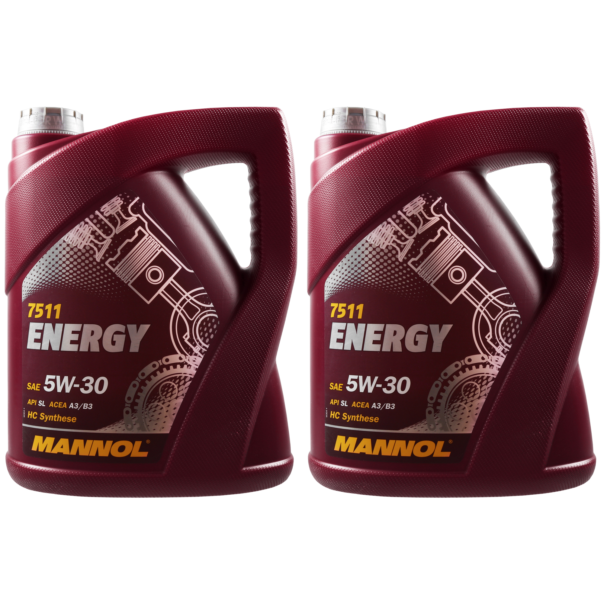 Моторное масло mannol energy. Манол Энерджи 5w30. Mannol Energy 5w-30. Манол Энерджи 5w30 синтетика. 5w30 Mannol Energy SL (4л).