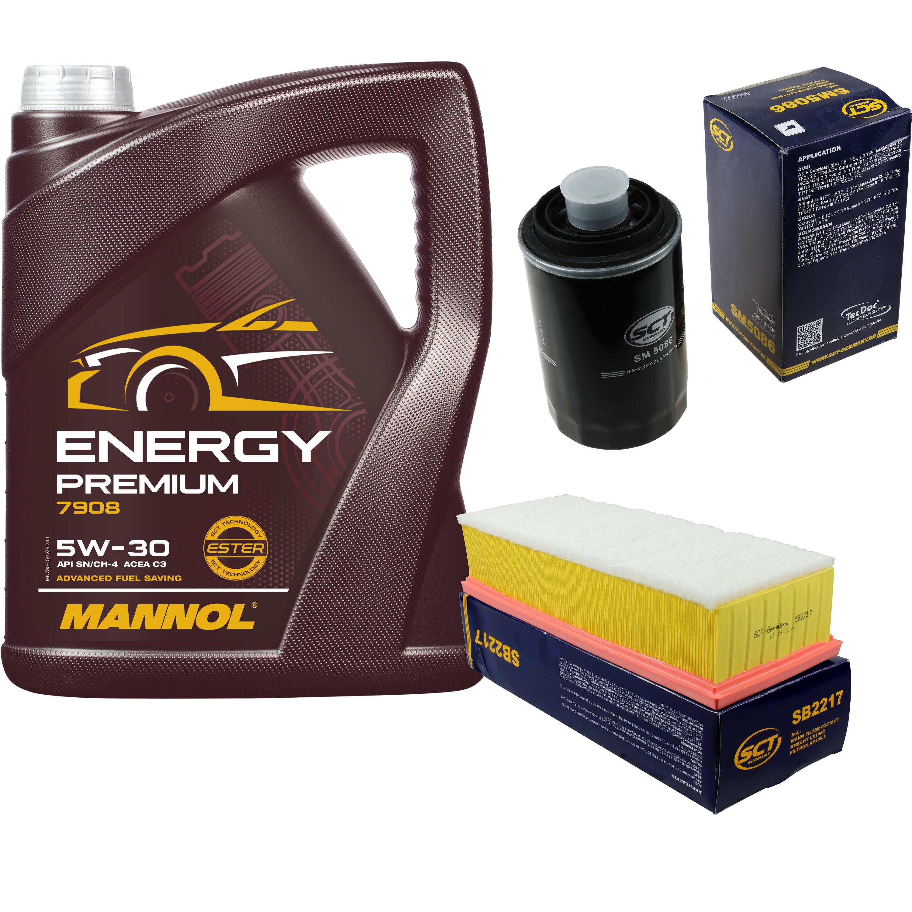 Mannol energy premium. Mannol o. Mannol legend ester 0w-40 4 л. Mannol energy 5w-30. ).
