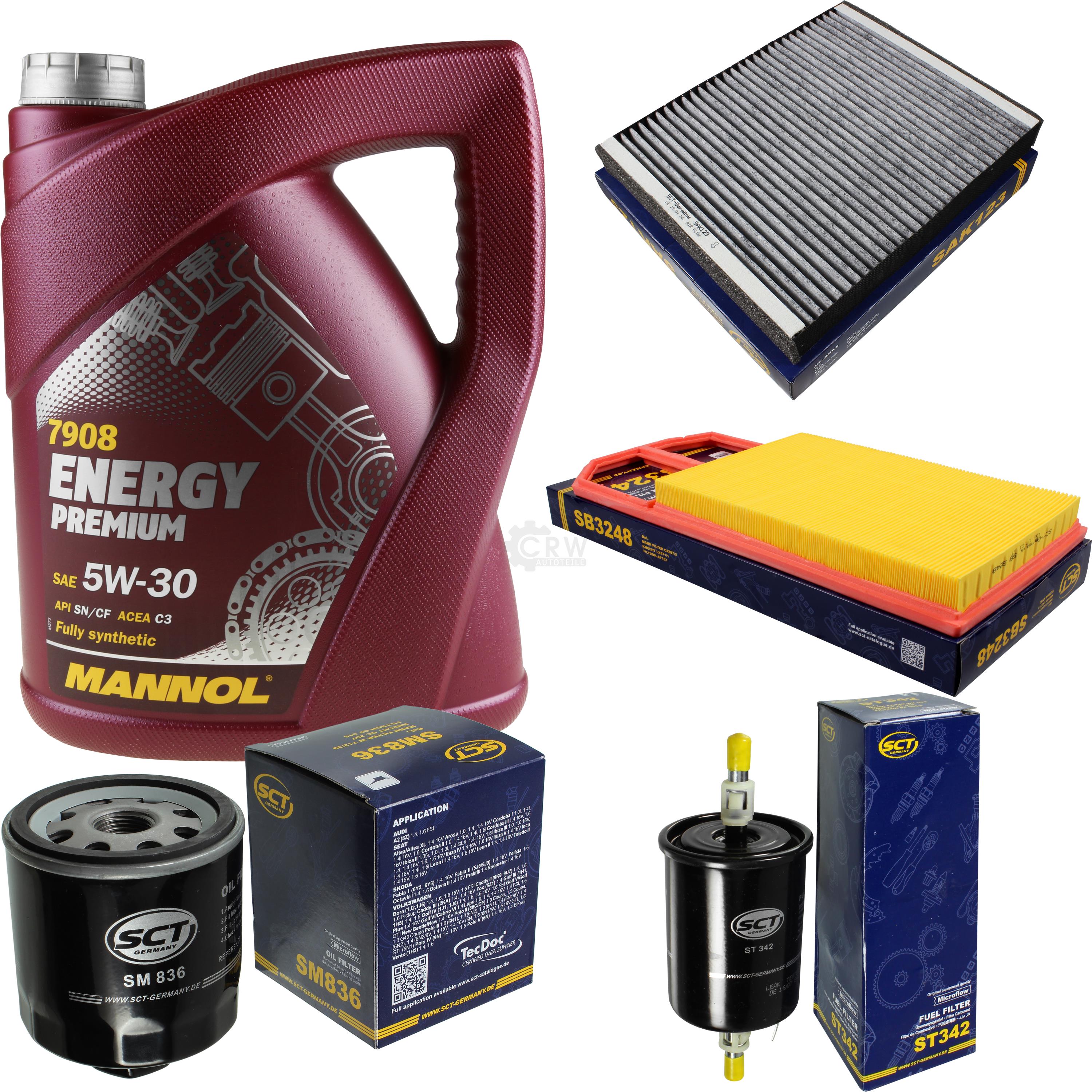 PACCHETTO ISPEZIONE MXT 4 litri olio motore AVISTA OIL 10W-50 + filtro